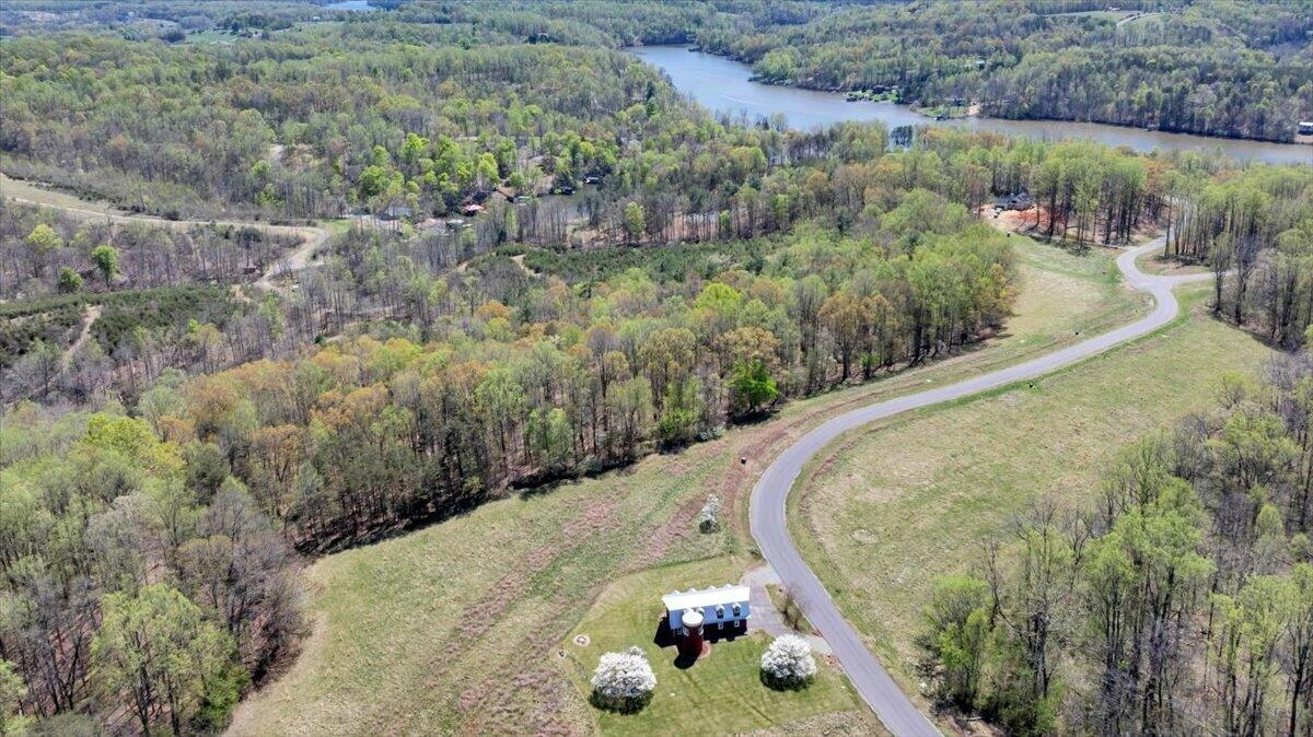 103 Crestview RD - Photo 34