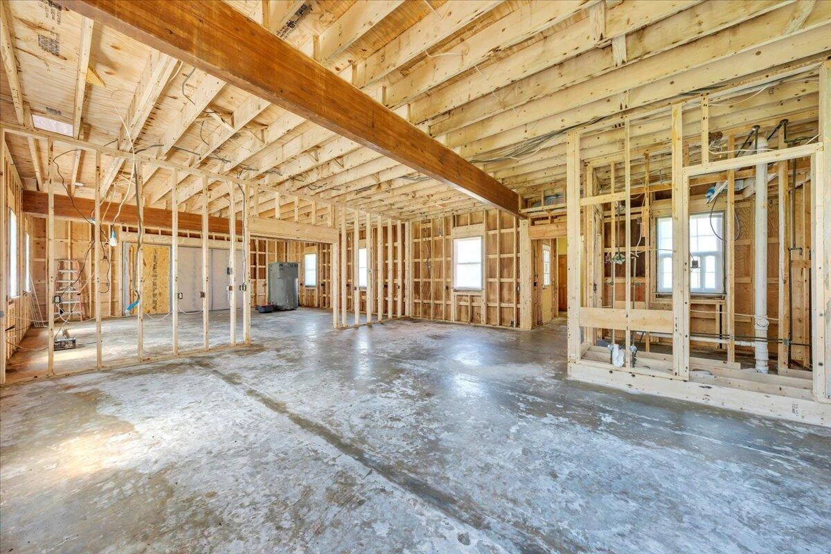 103 Crestview RD - Photo 6