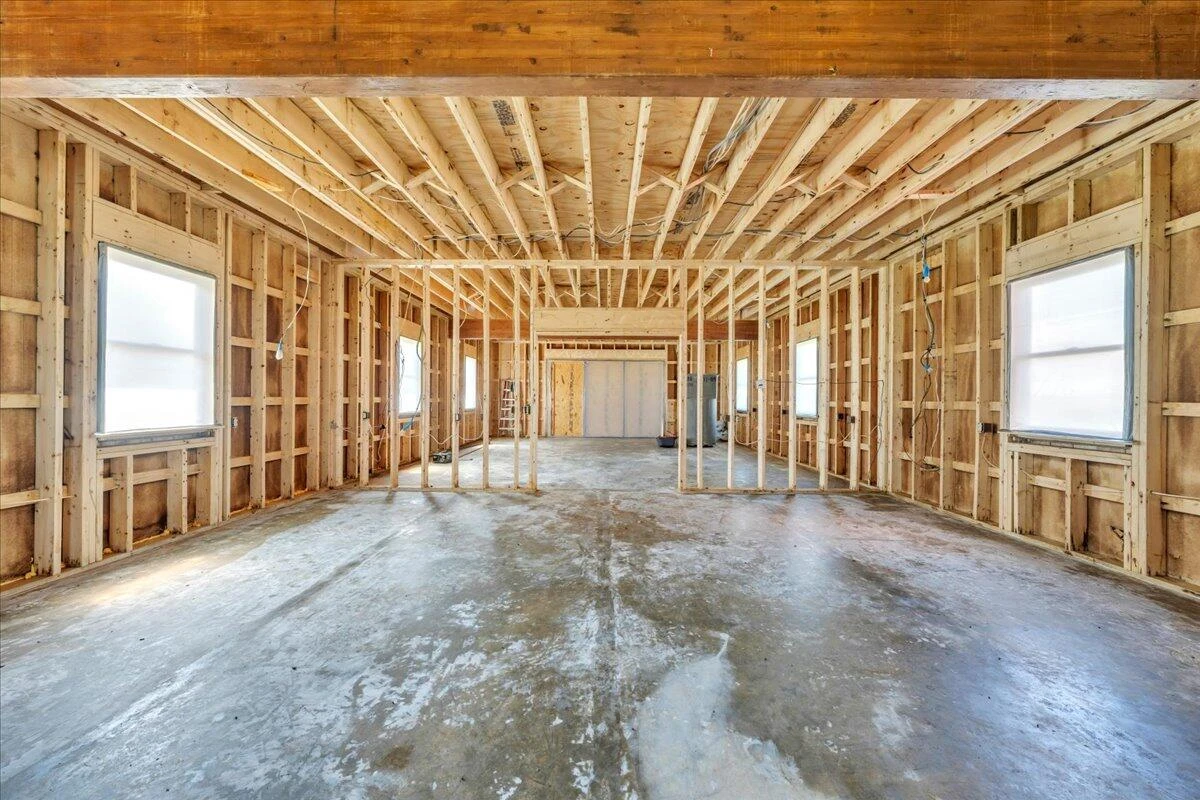 103 Crestview RD - Photo 7