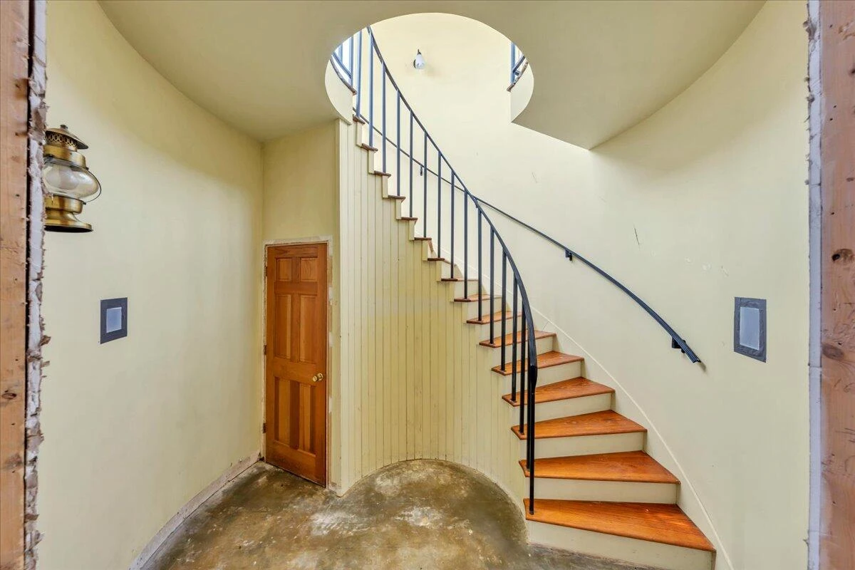 103 Crestview RD - Photo 8