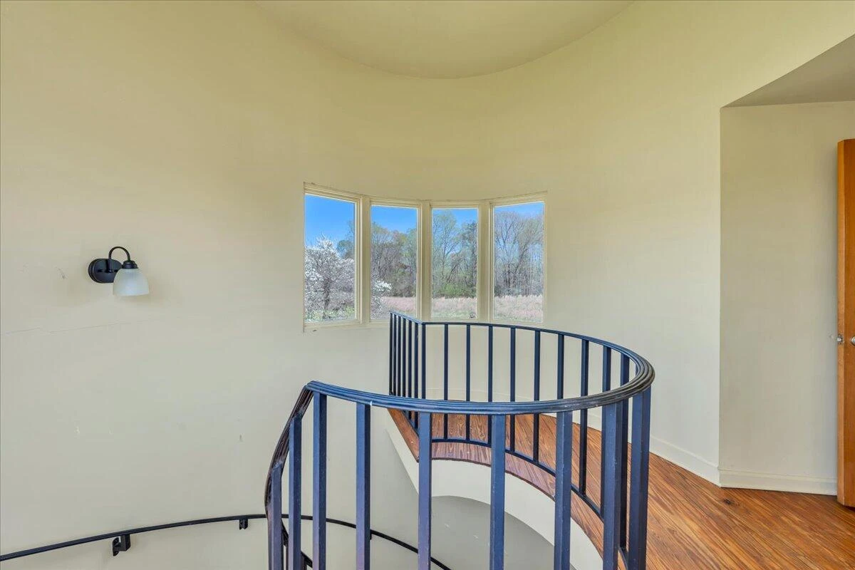 103 Crestview RD - Photo 10