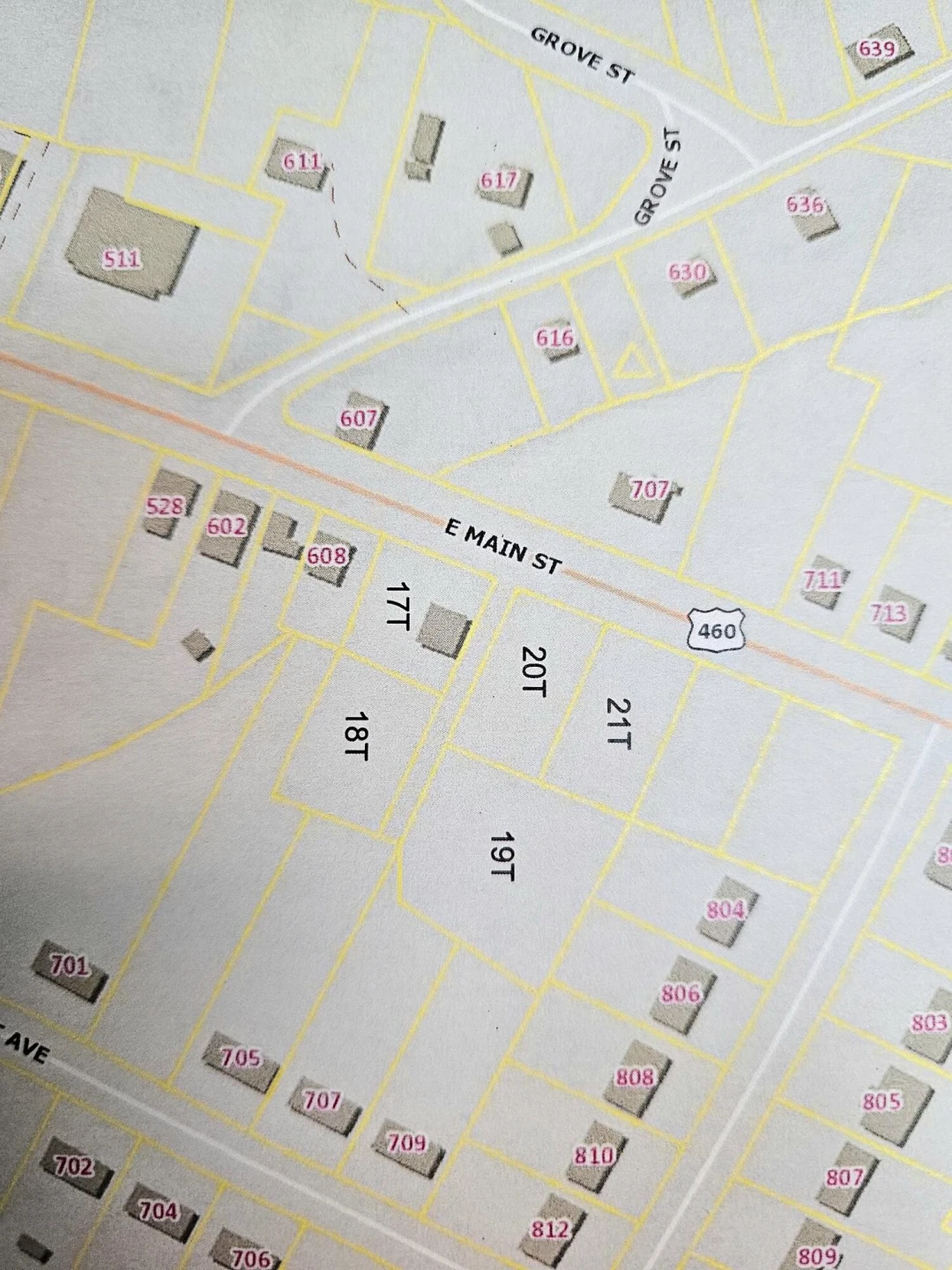 0 E Main ST - Photo 5