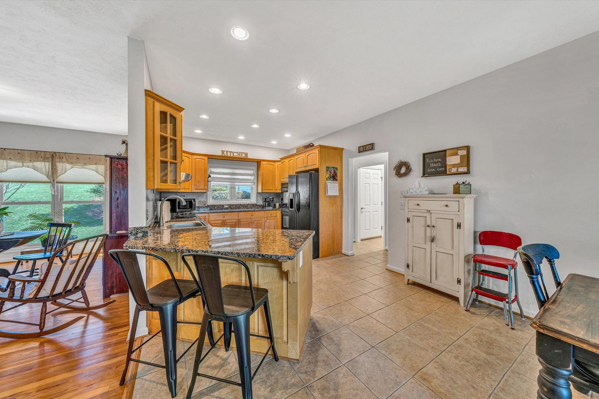 1295 Idlewood RD - Photo 12