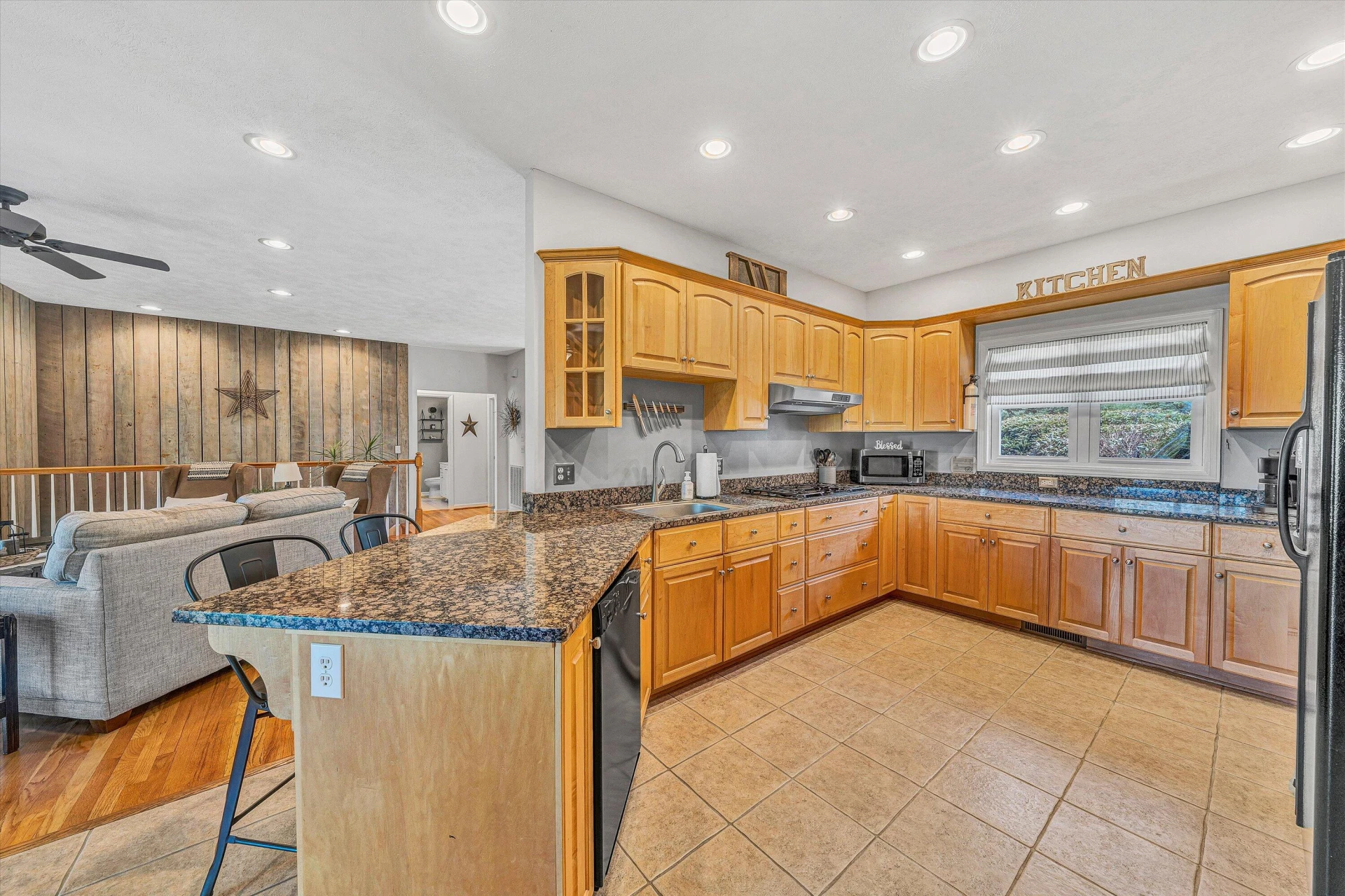 1295 Idlewood RD - Photo 13