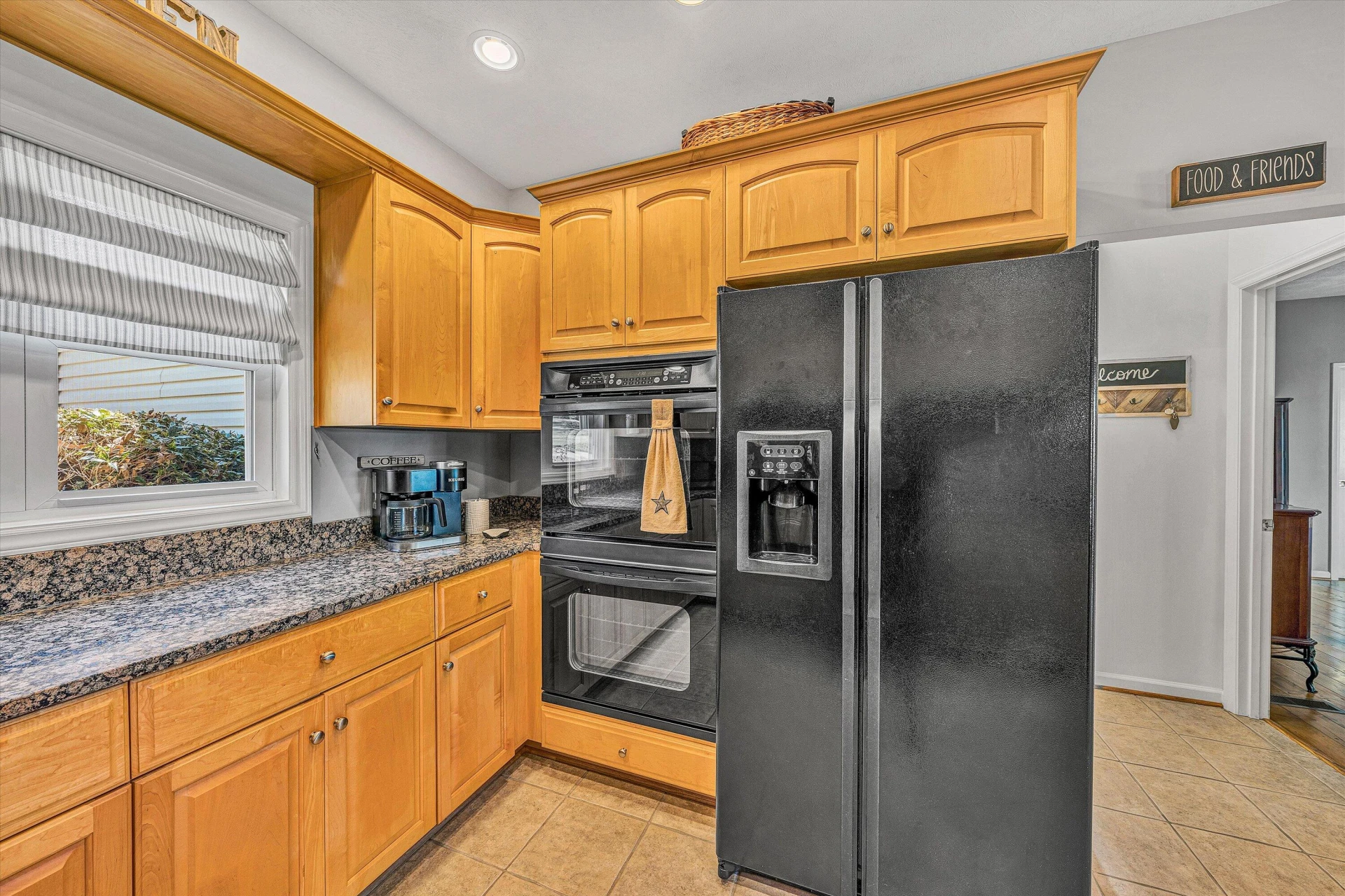1295 Idlewood RD - Photo 14