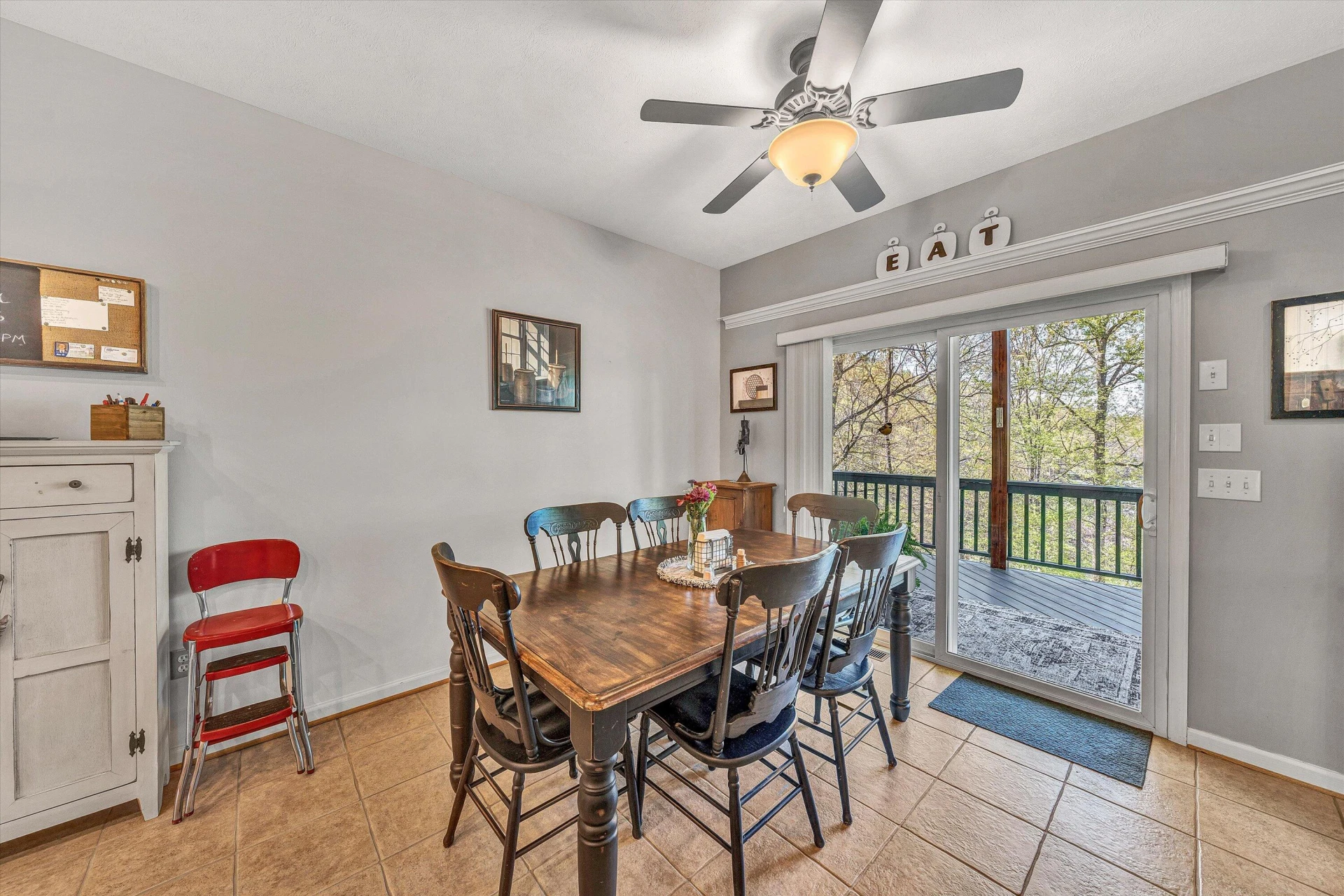 1295 Idlewood RD - Photo 16