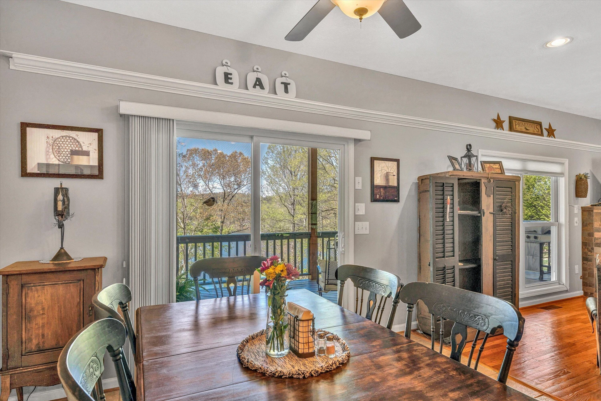 1295 Idlewood RD - Photo 17