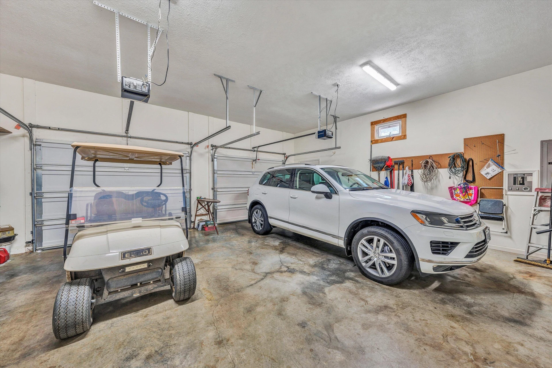 1295 Idlewood RD - Photo 19