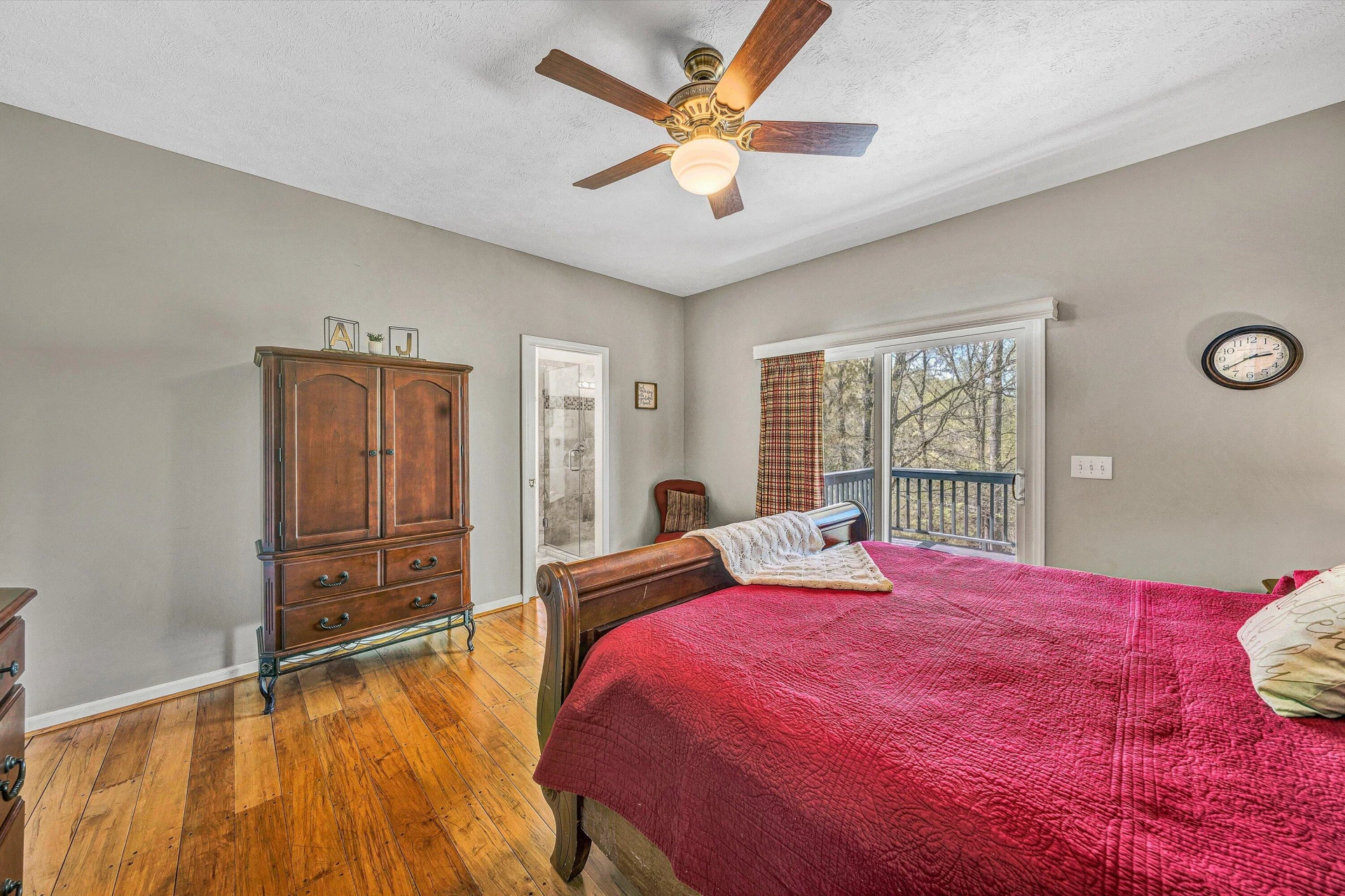1295 Idlewood RD - Photo 20