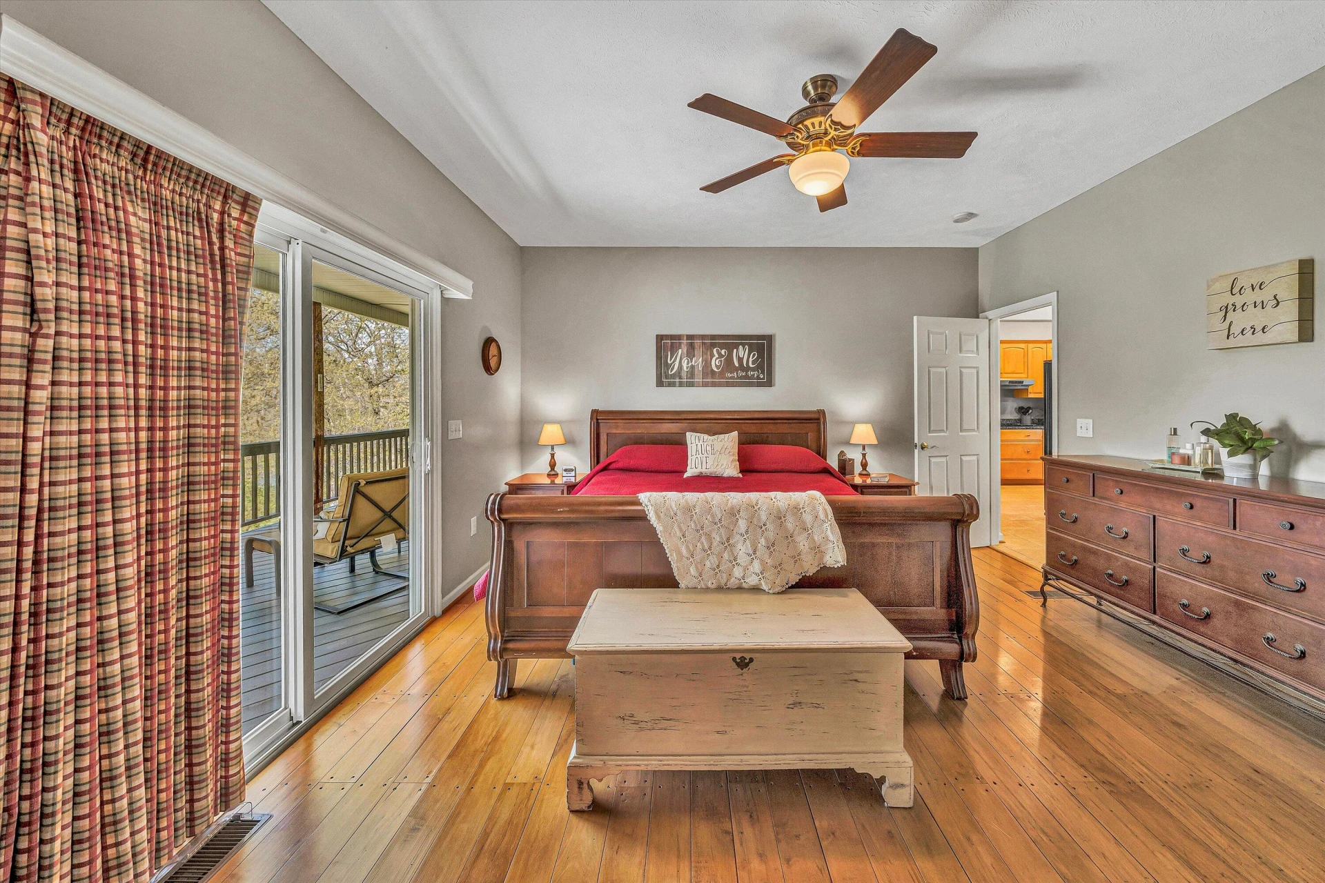 1295 Idlewood RD - Photo 21