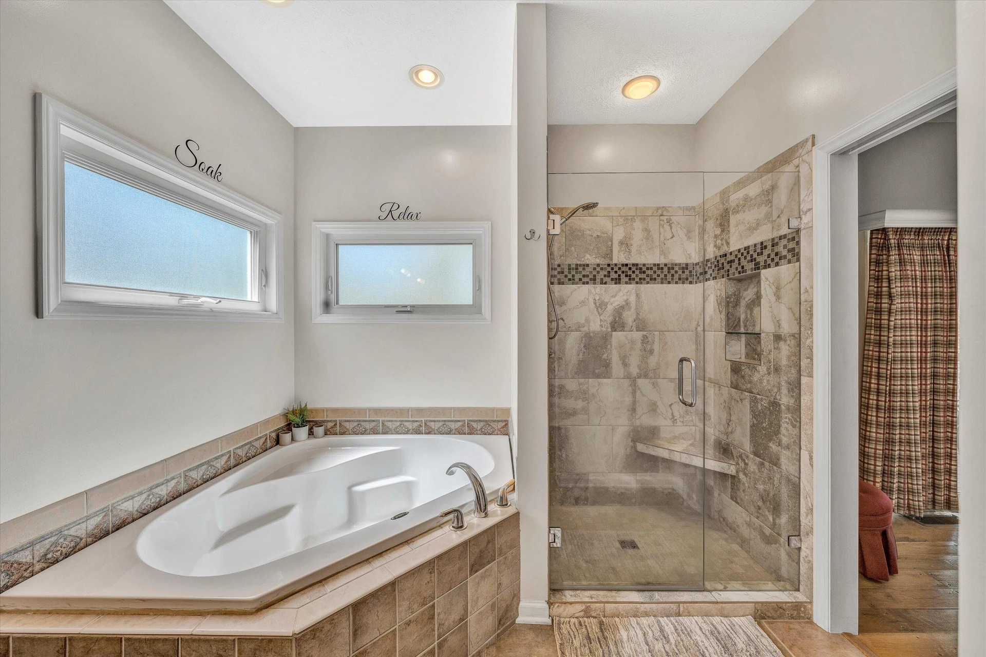 1295 Idlewood RD - Photo 23