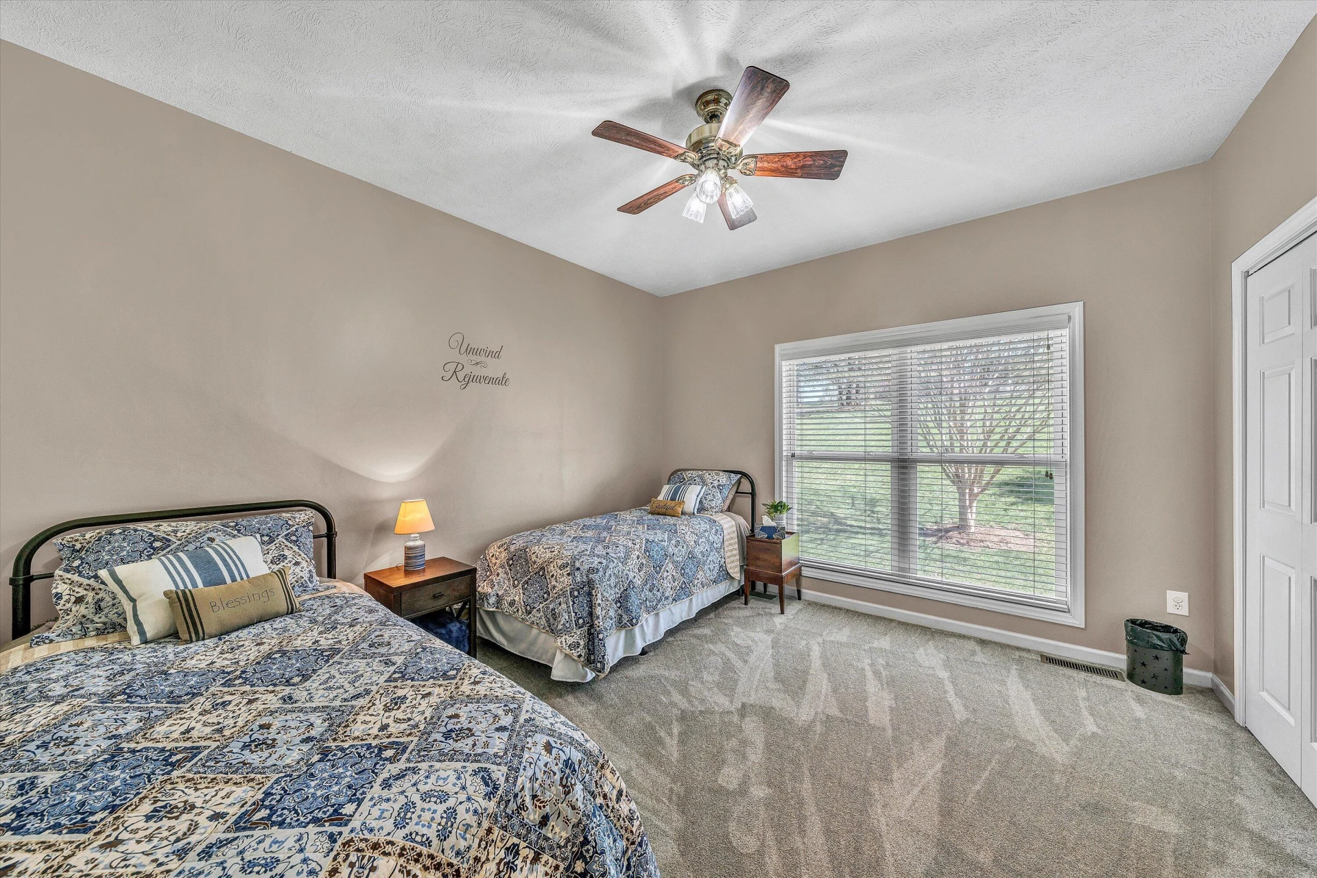1295 Idlewood RD - Photo 24