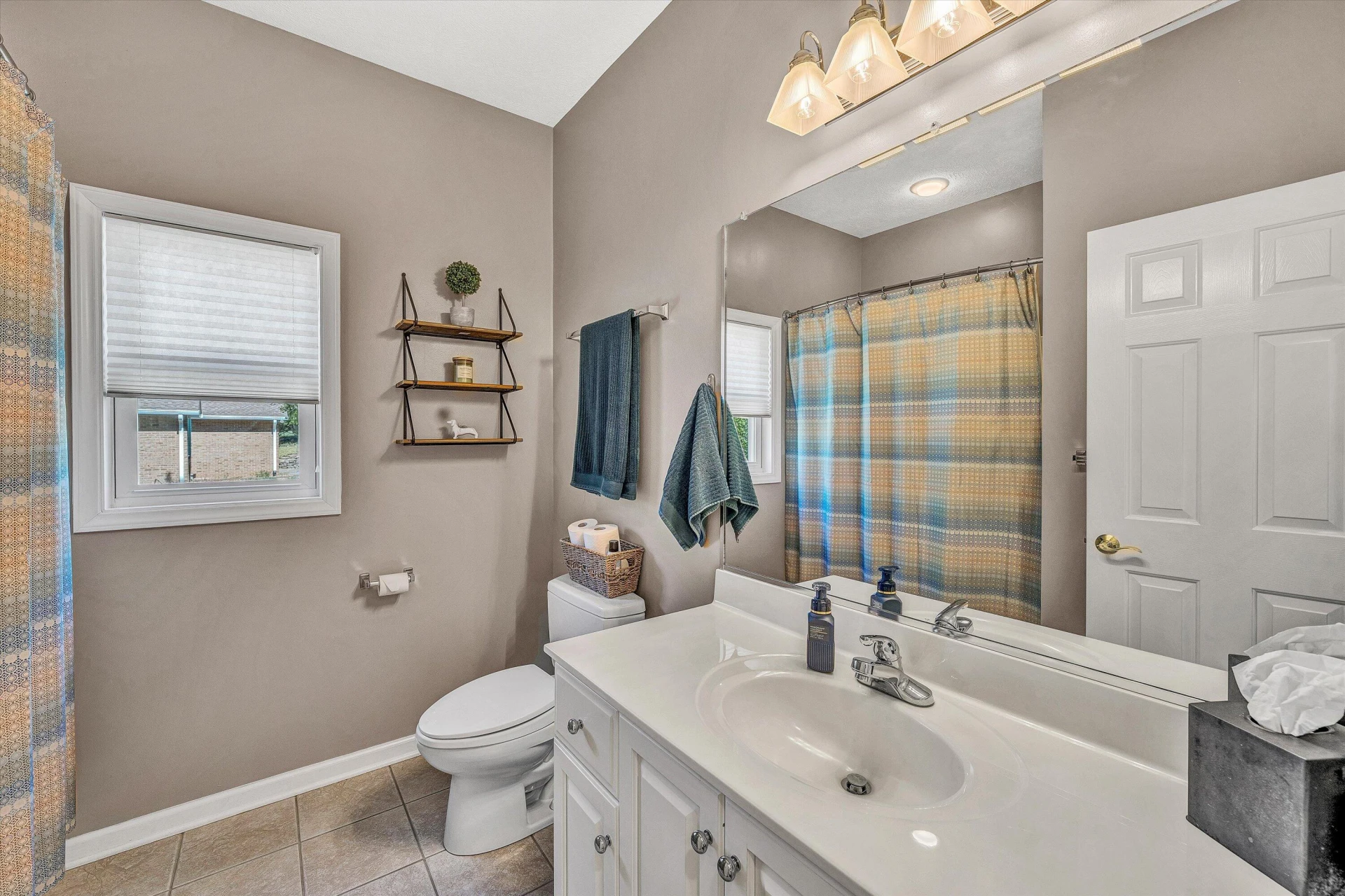 1295 Idlewood RD - Photo 25