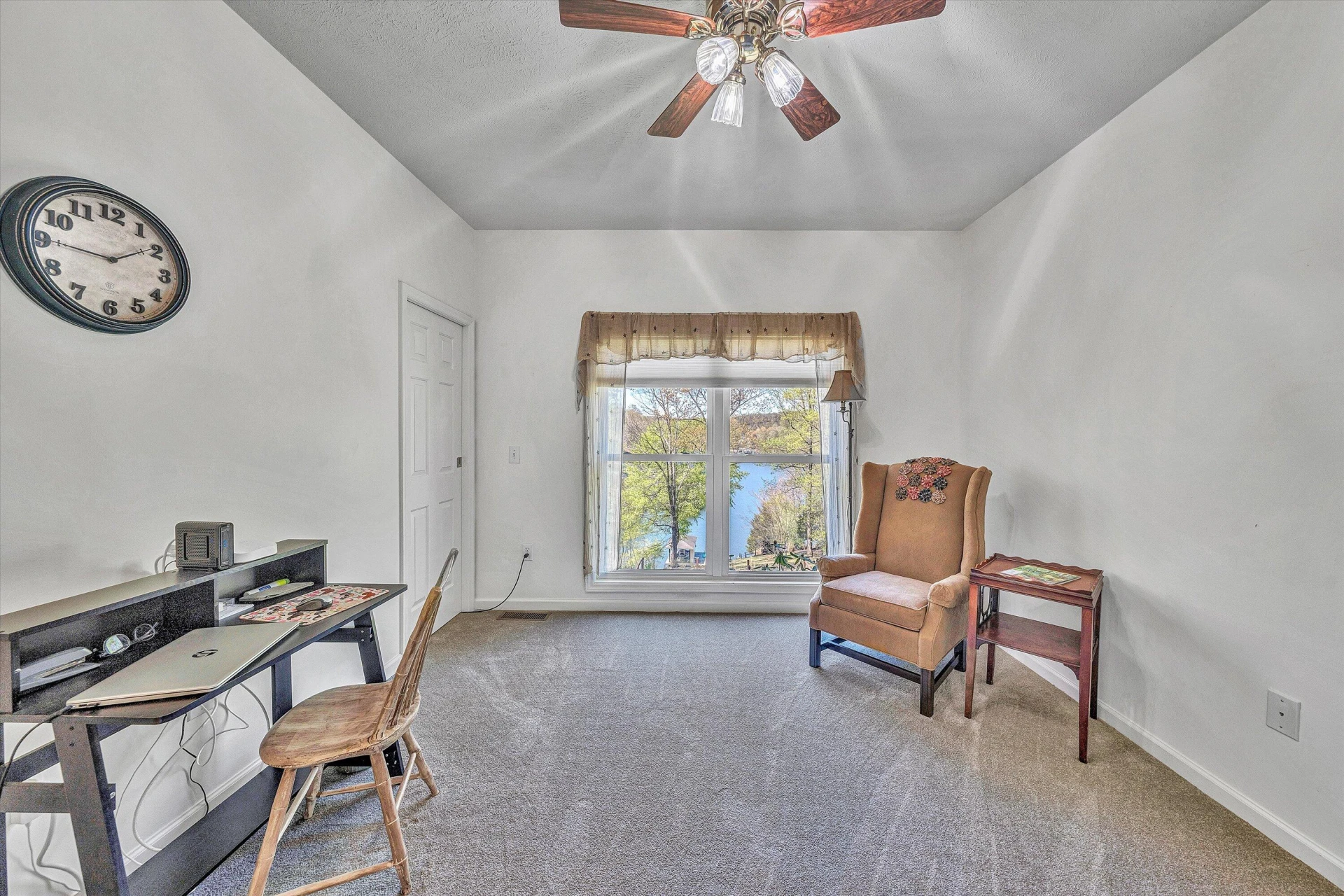 1295 Idlewood RD - Photo 26