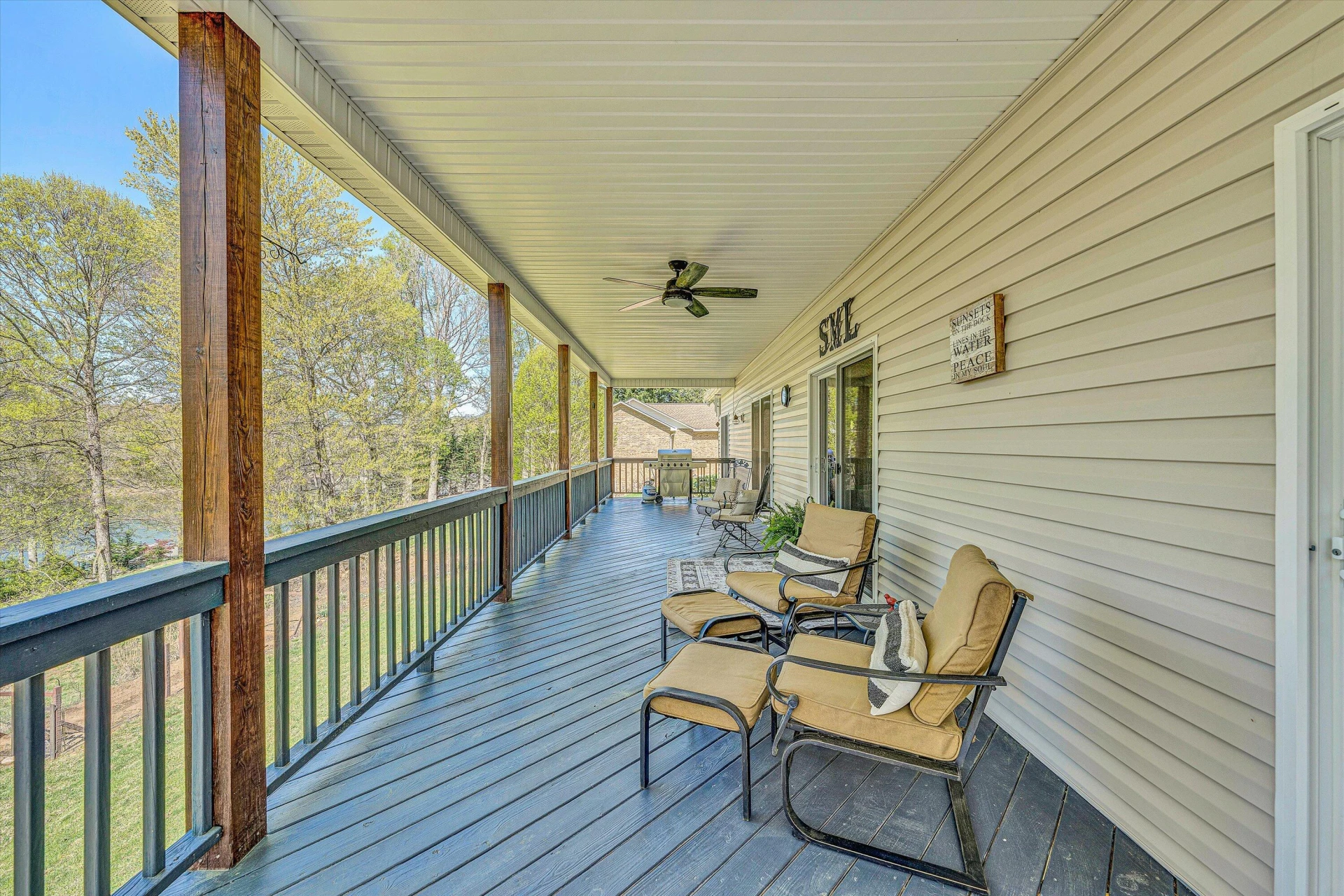 1295 Idlewood RD - Photo 27