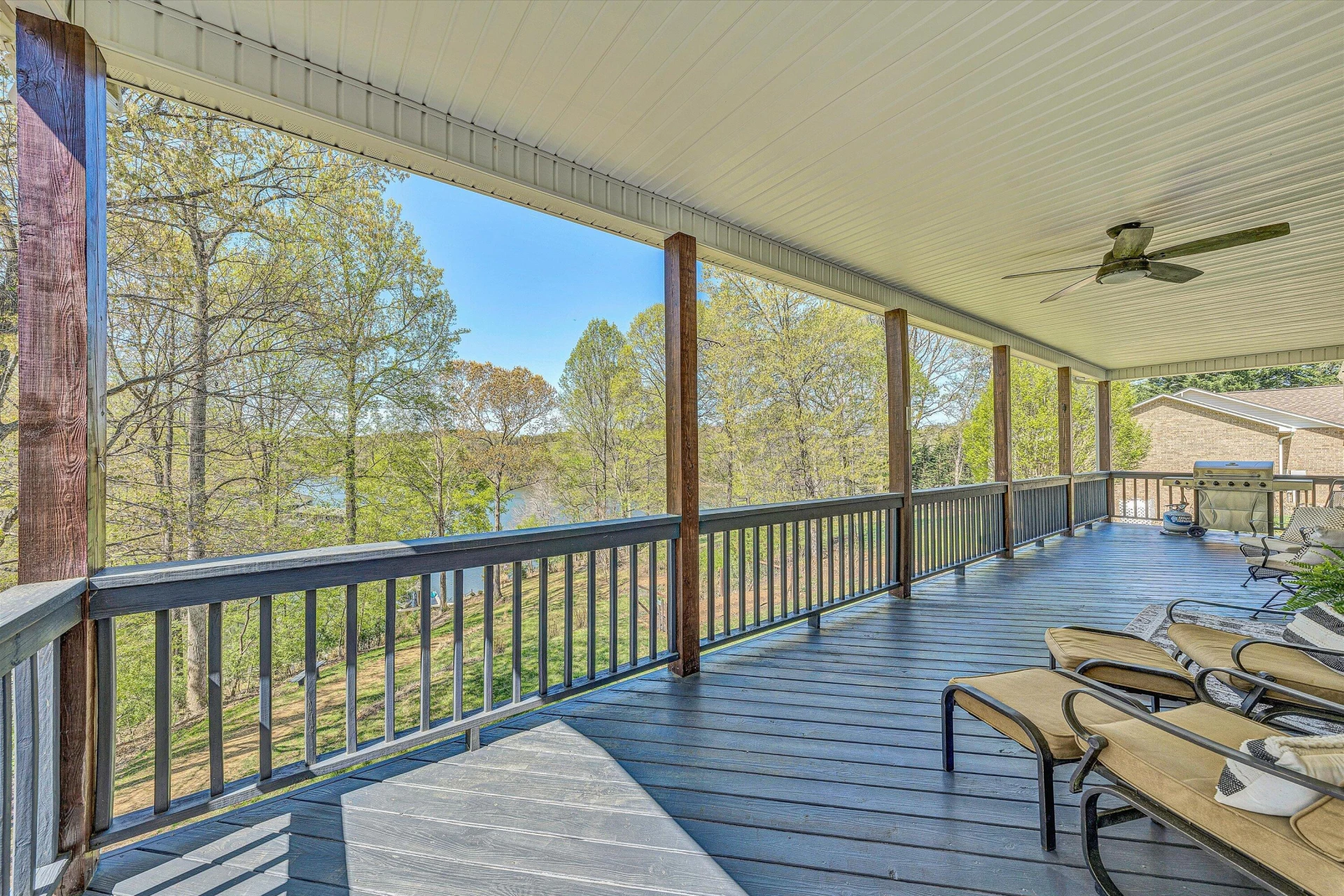 1295 Idlewood RD - Photo 28