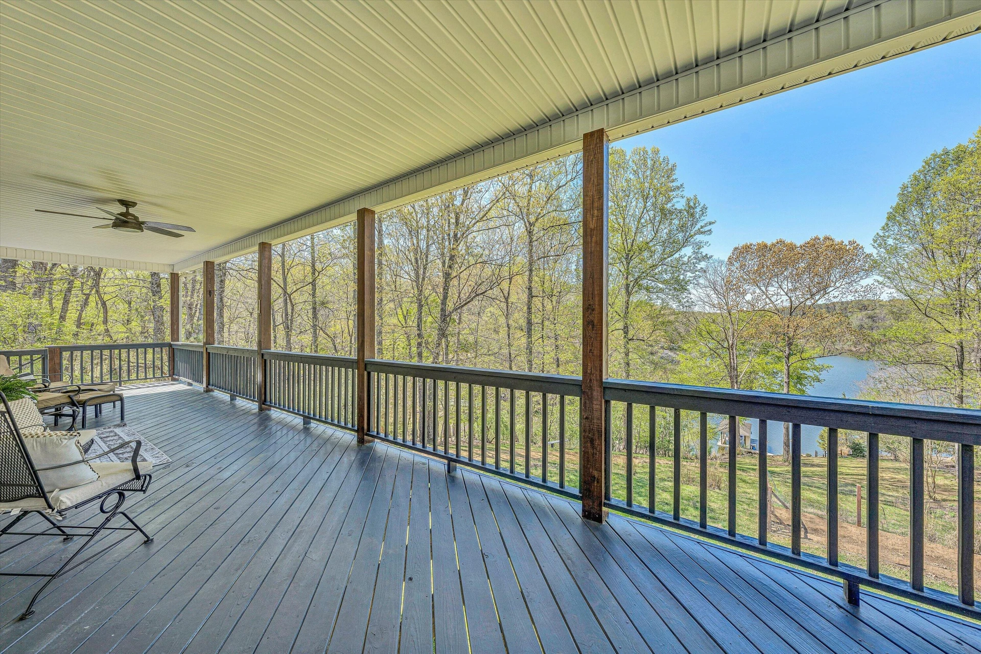 1295 Idlewood RD - Photo 29