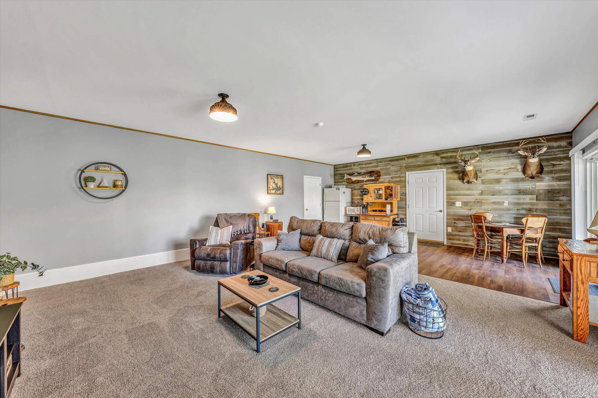 1295 Idlewood RD - Photo 30