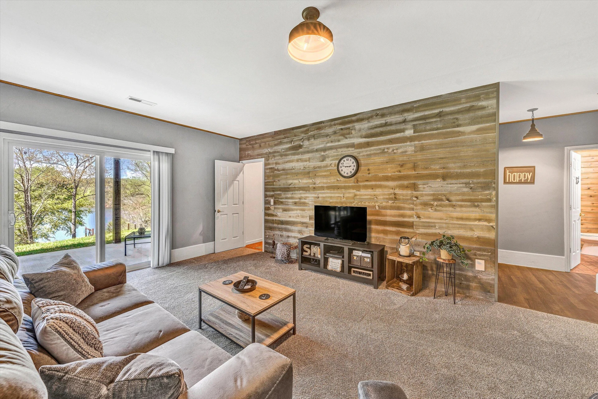 1295 Idlewood RD - Photo 31