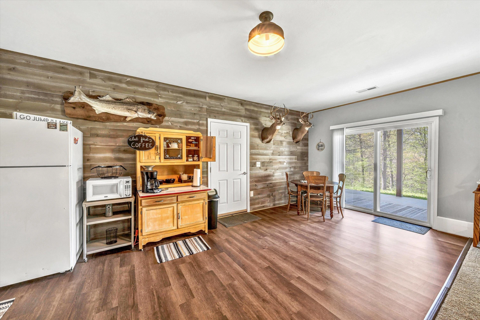 1295 Idlewood RD - Photo 32