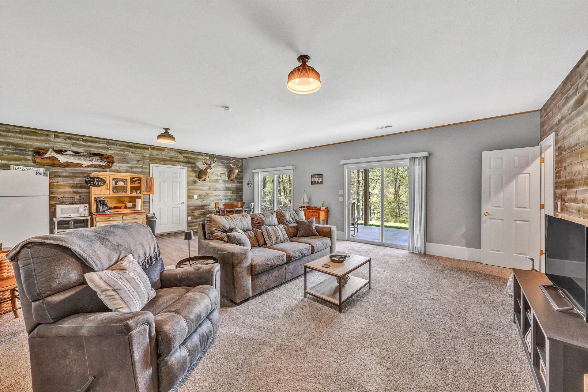 1295 Idlewood RD - Photo 33