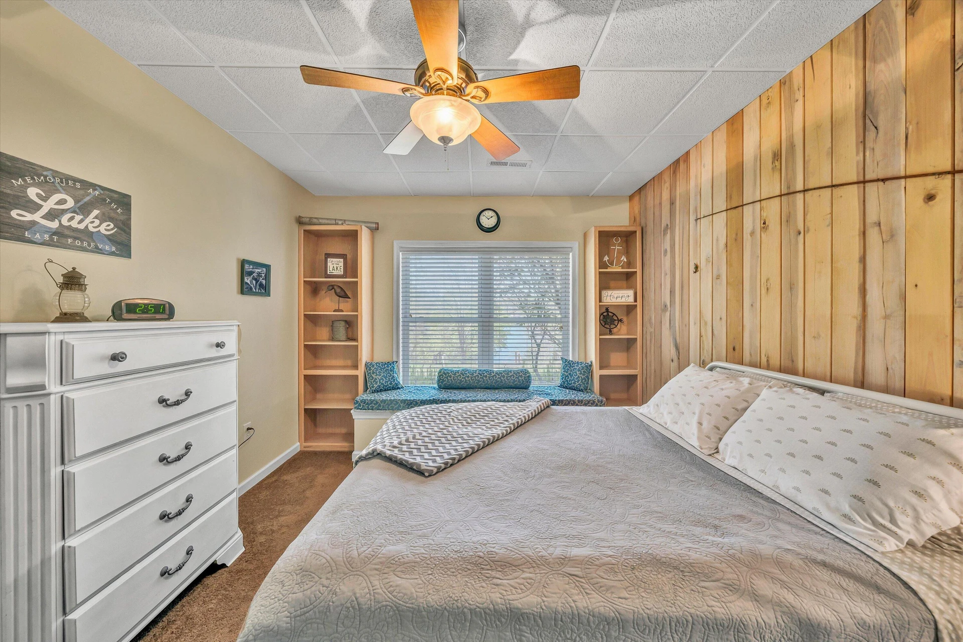 1295 Idlewood RD - Photo 34