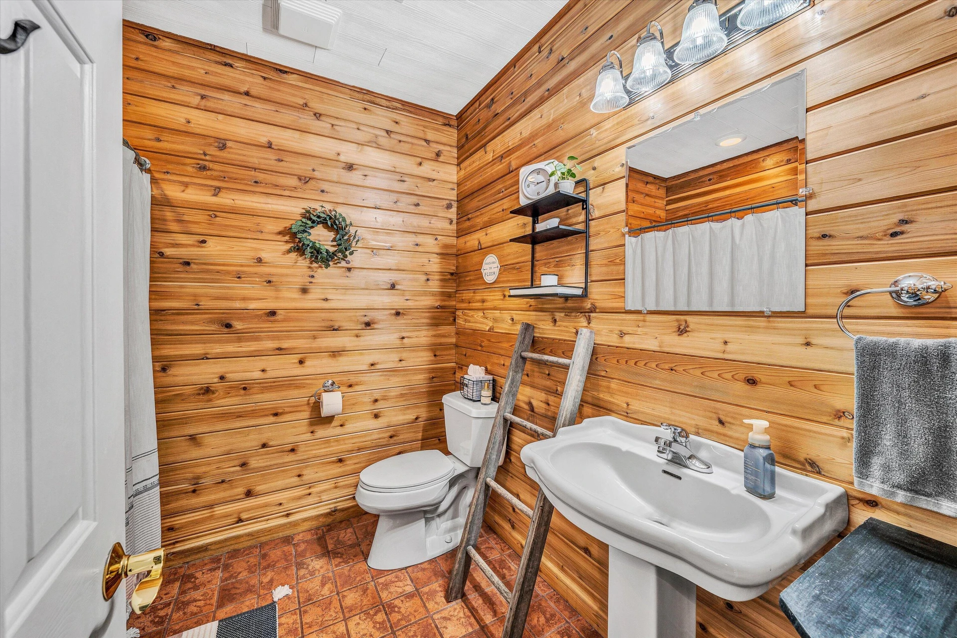 1295 Idlewood RD - Photo 35