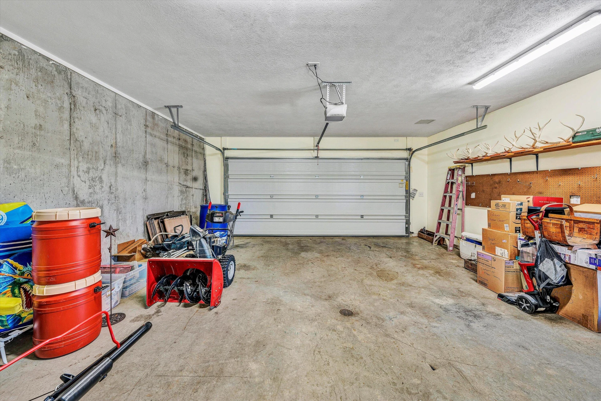 1295 Idlewood RD - Photo 36