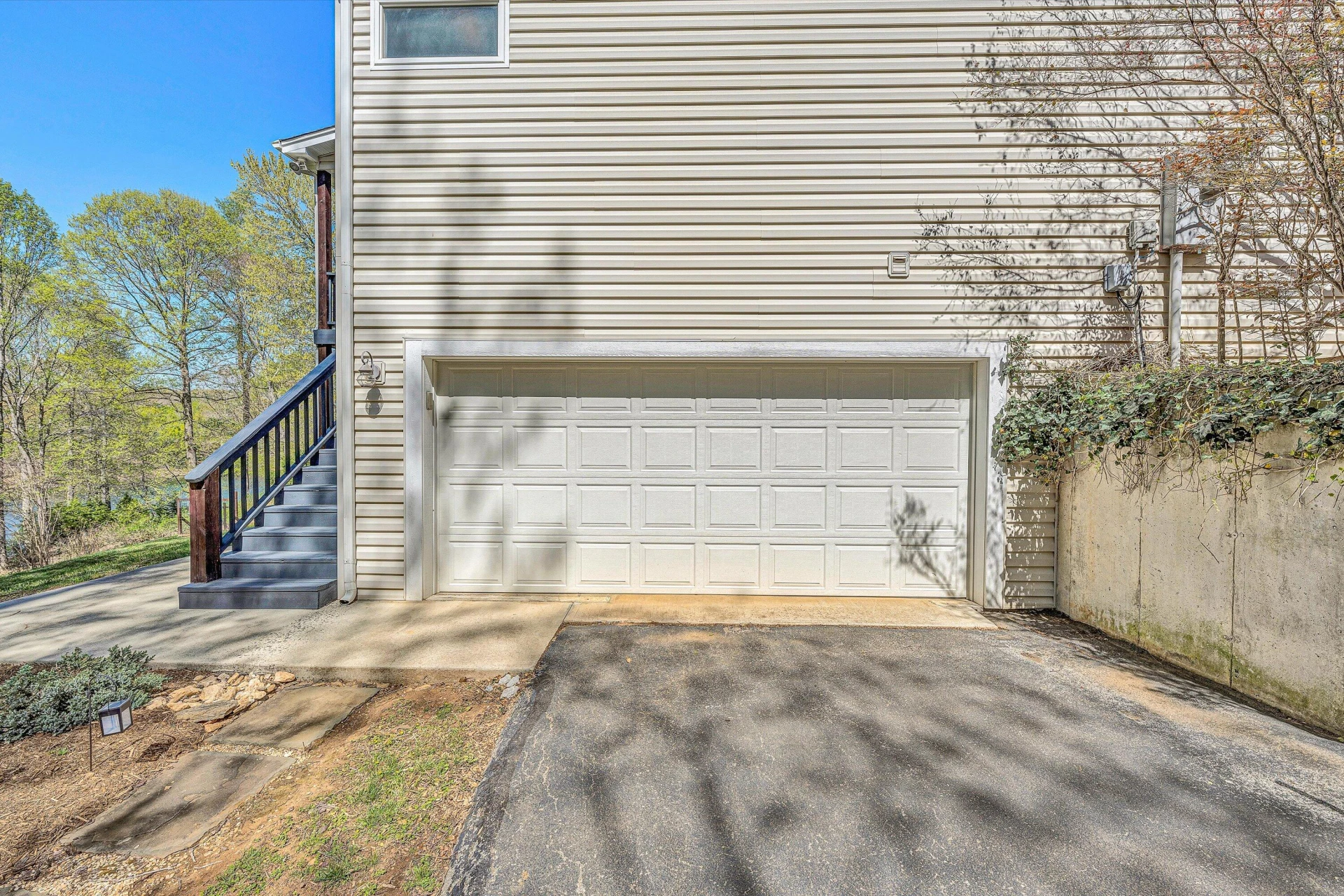 1295 Idlewood RD - Photo 37