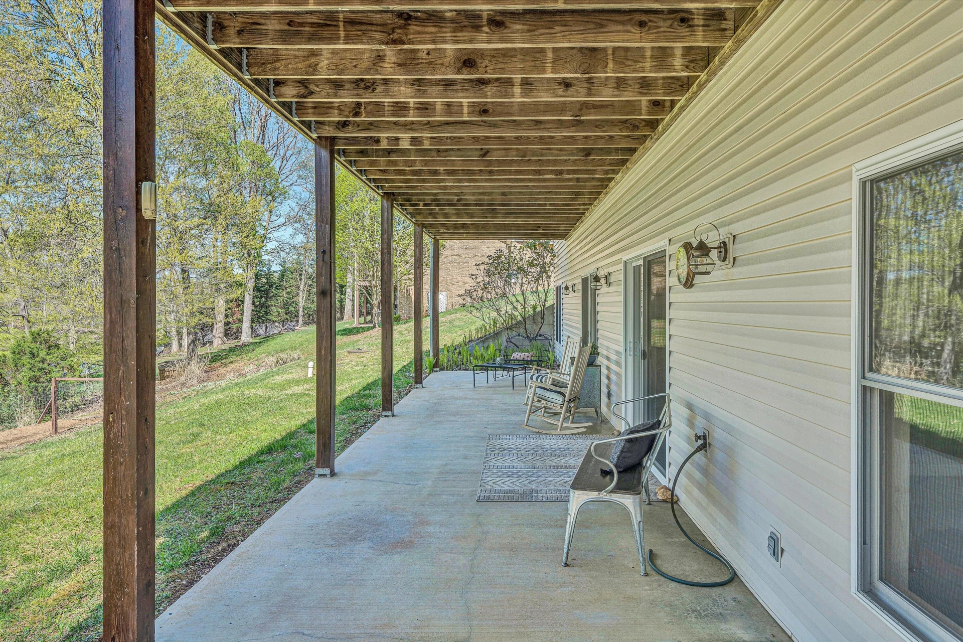 1295 Idlewood RD - Photo 38