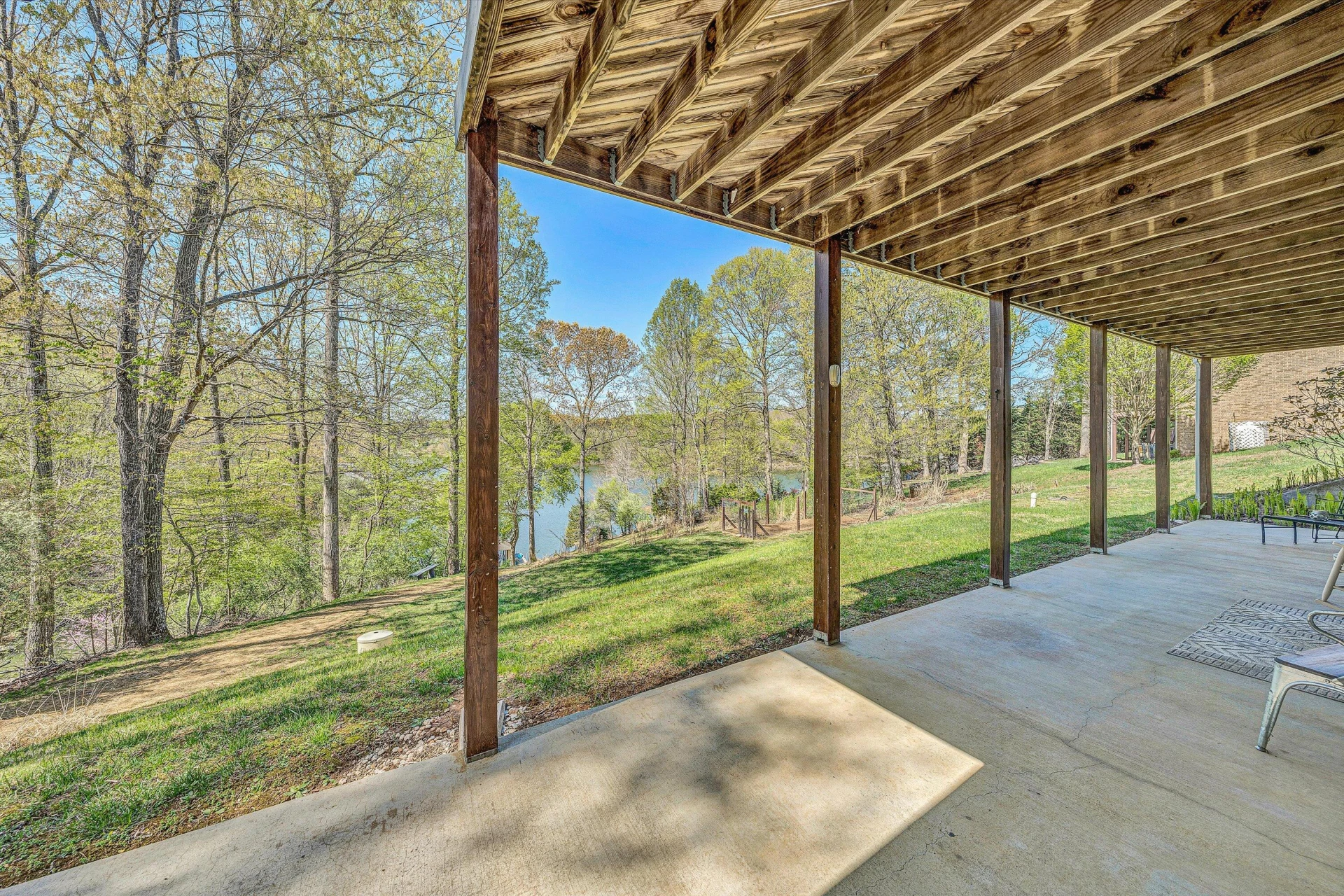 1295 Idlewood RD - Photo 39
