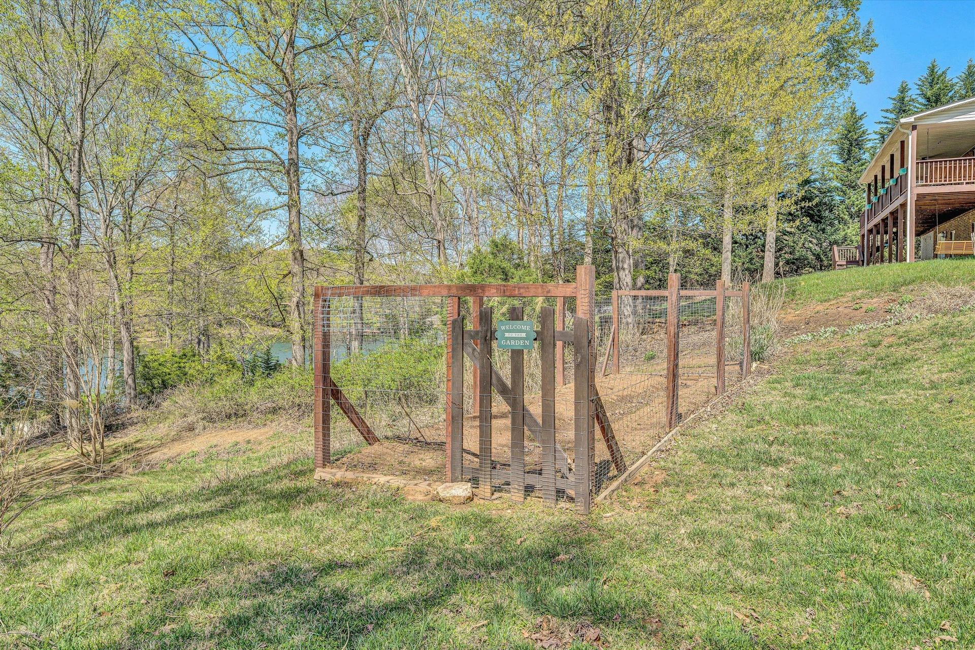 1295 Idlewood RD - Photo 40