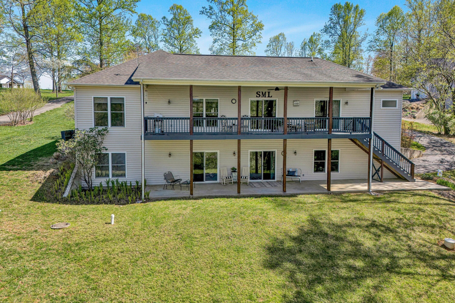 1295 Idlewood RD - Photo 41