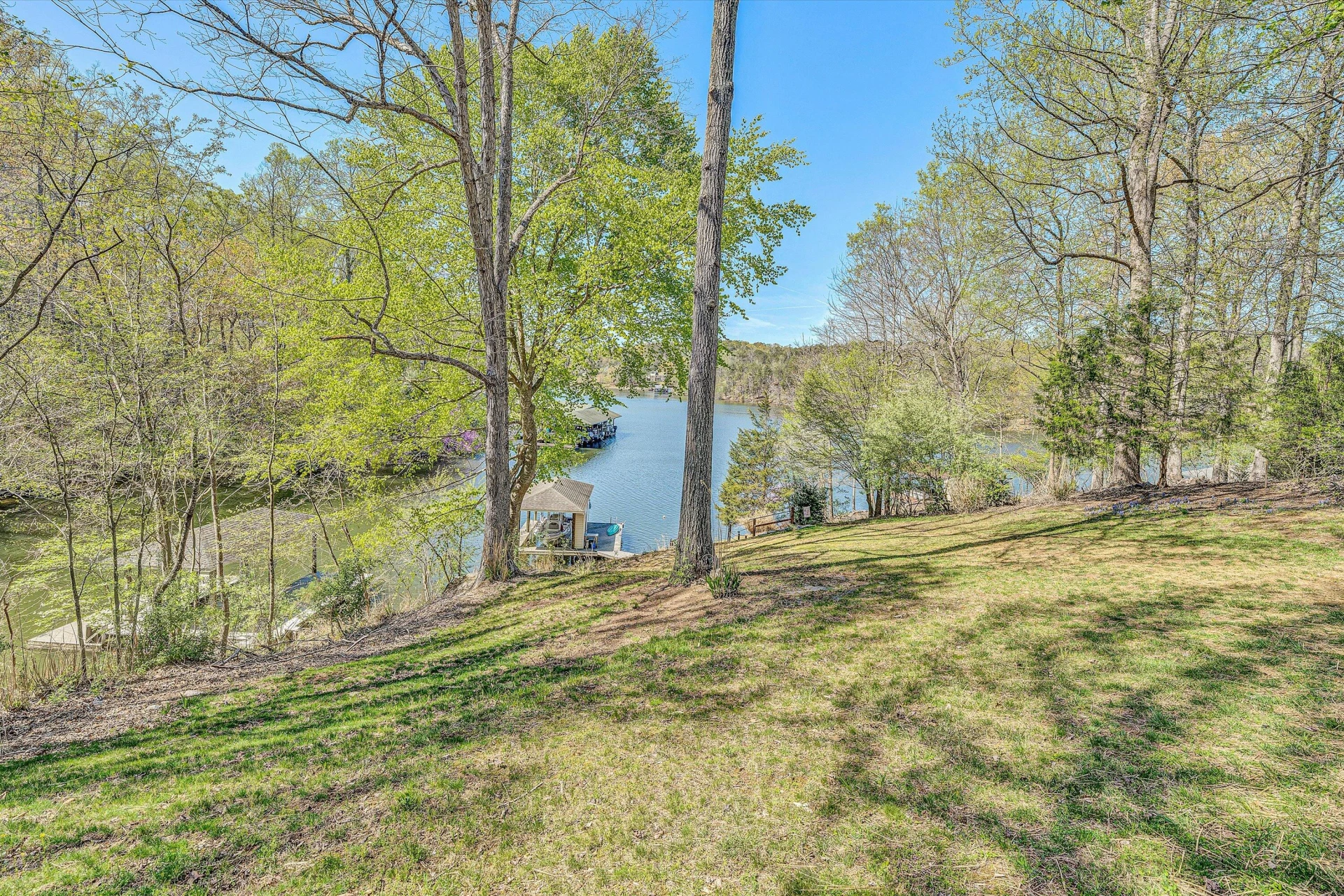 1295 Idlewood RD - Photo 42