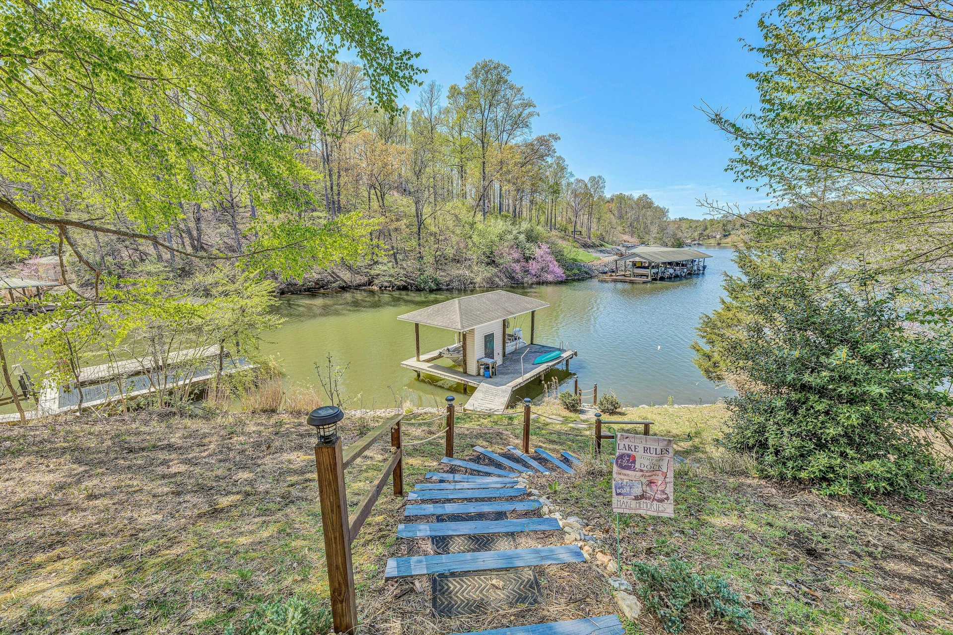 1295 Idlewood RD - Photo 43