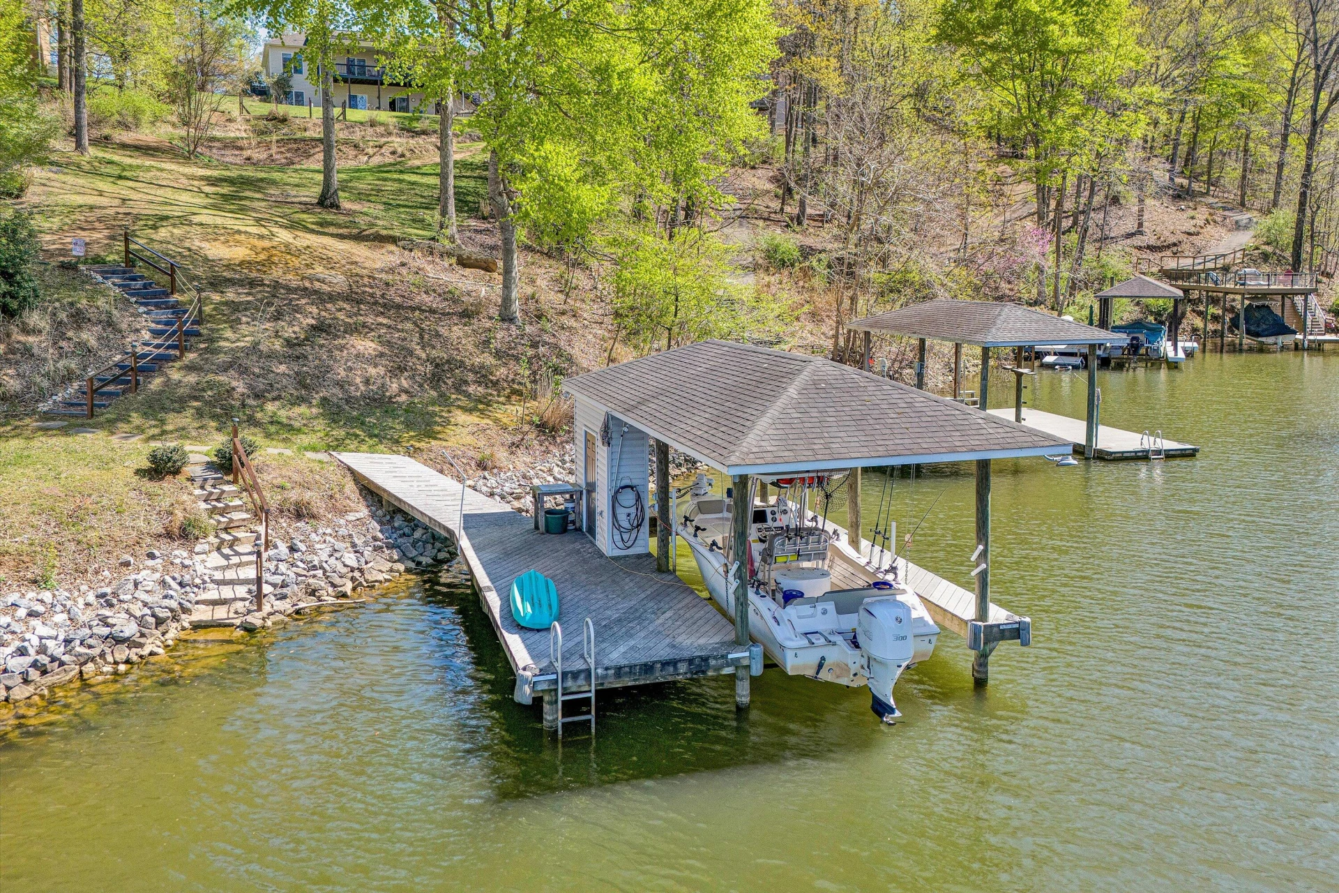 1295 Idlewood RD - Photo 45