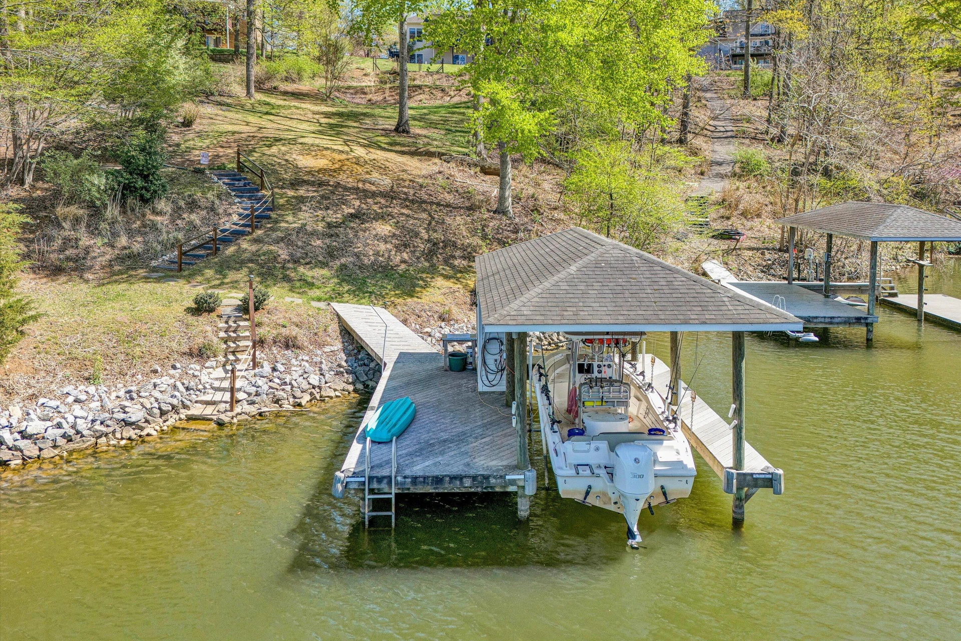 1295 Idlewood RD - Photo 46