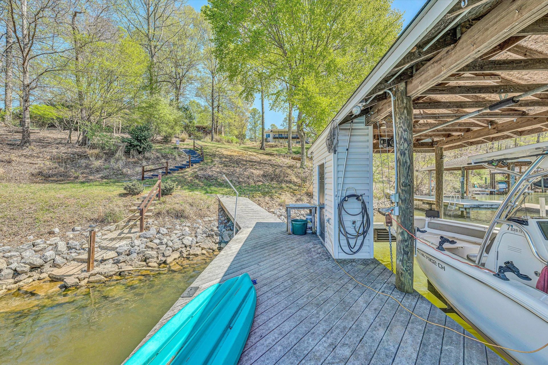 1295 Idlewood RD - Photo 48