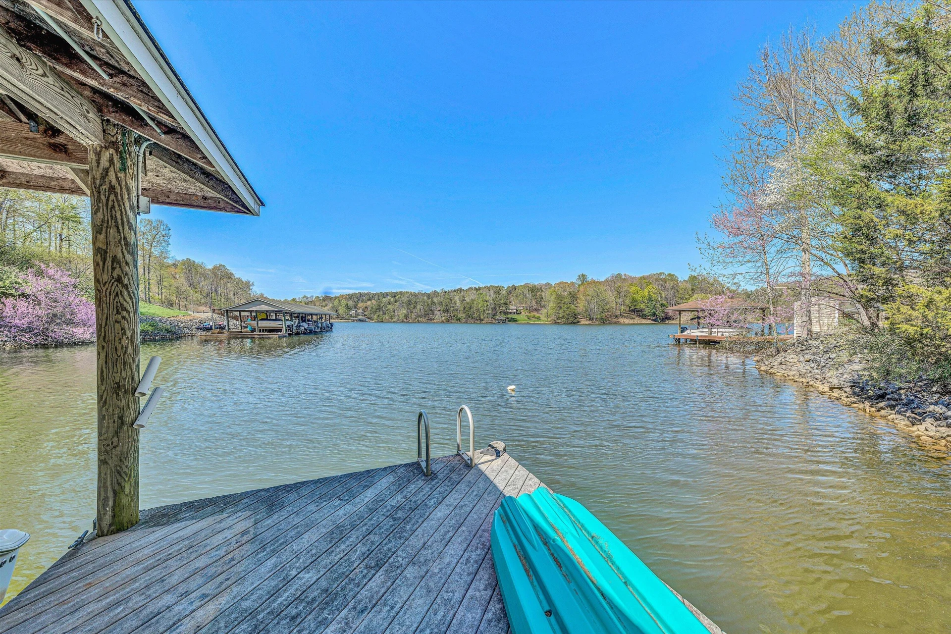 1295 Idlewood RD - Photo 49
