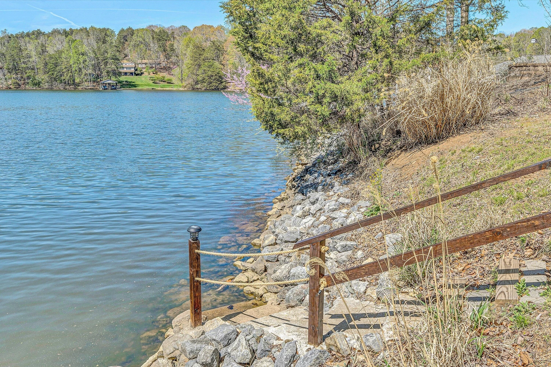 1295 Idlewood RD - Photo 50