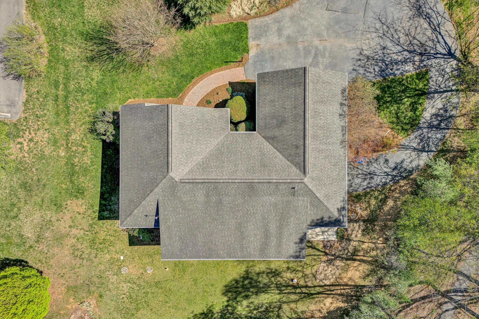 1295 Idlewood RD - Photo 51