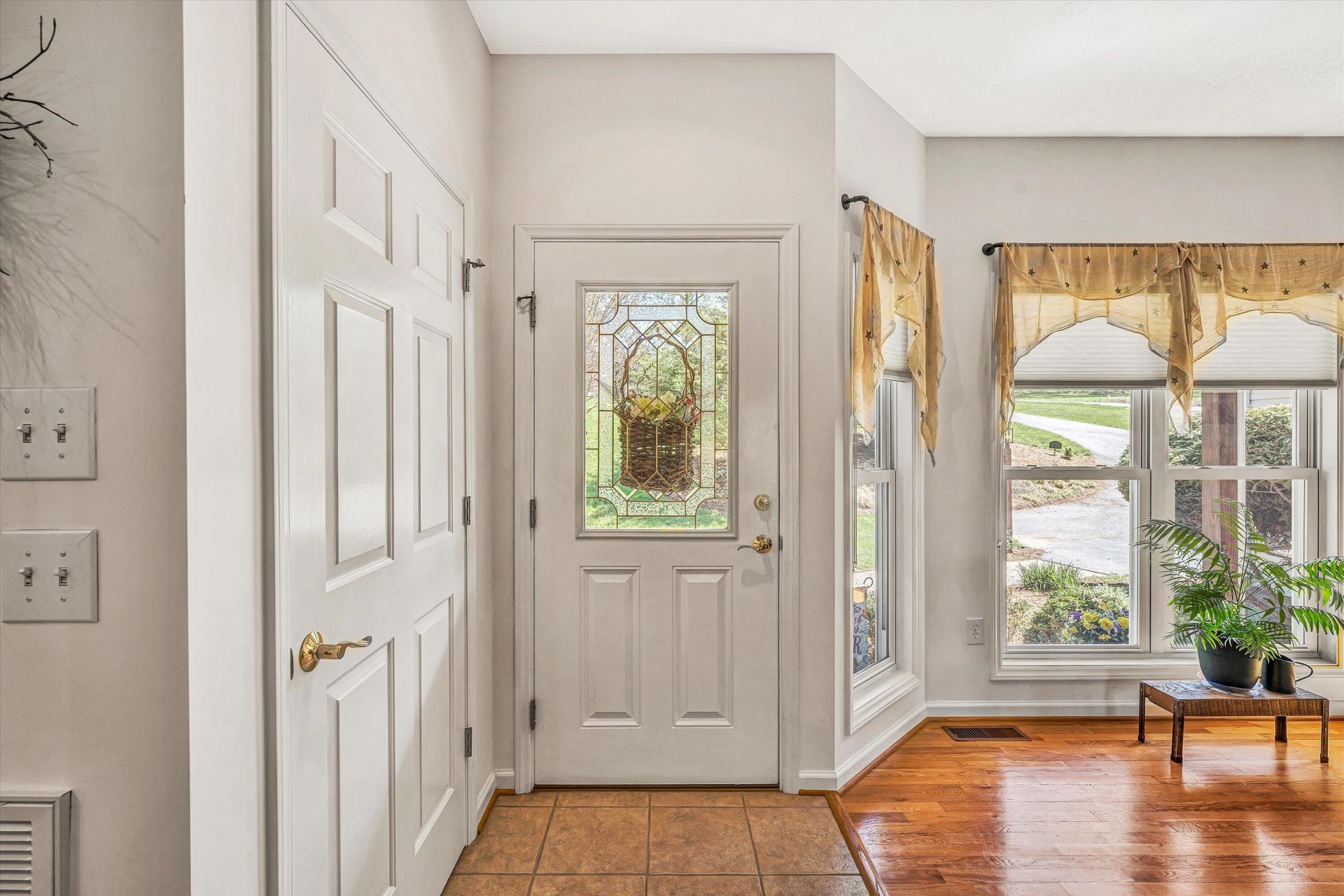 1295 Idlewood RD - Photo 7