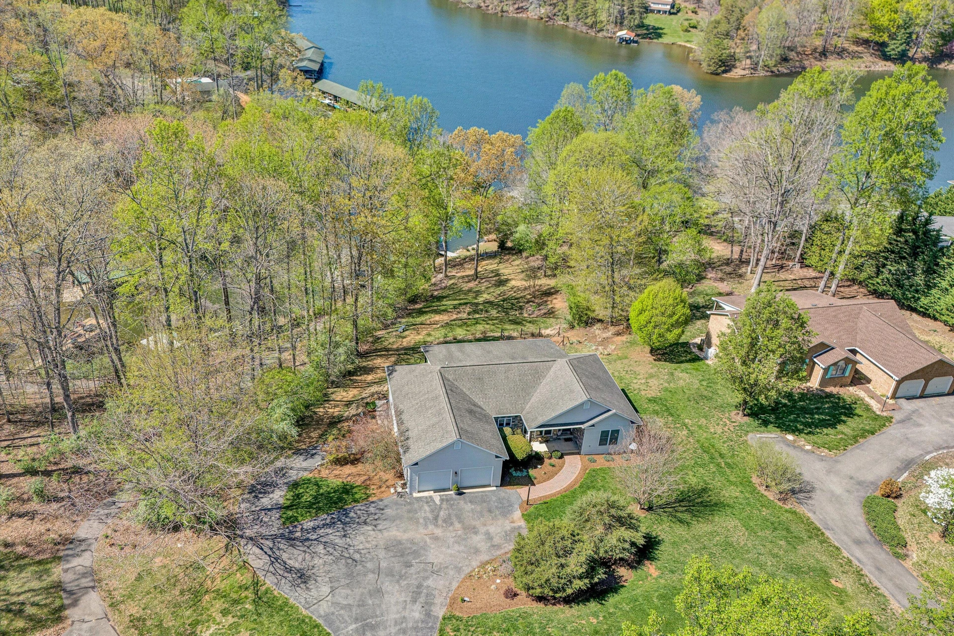 1295 Idlewood RD - Photo 52