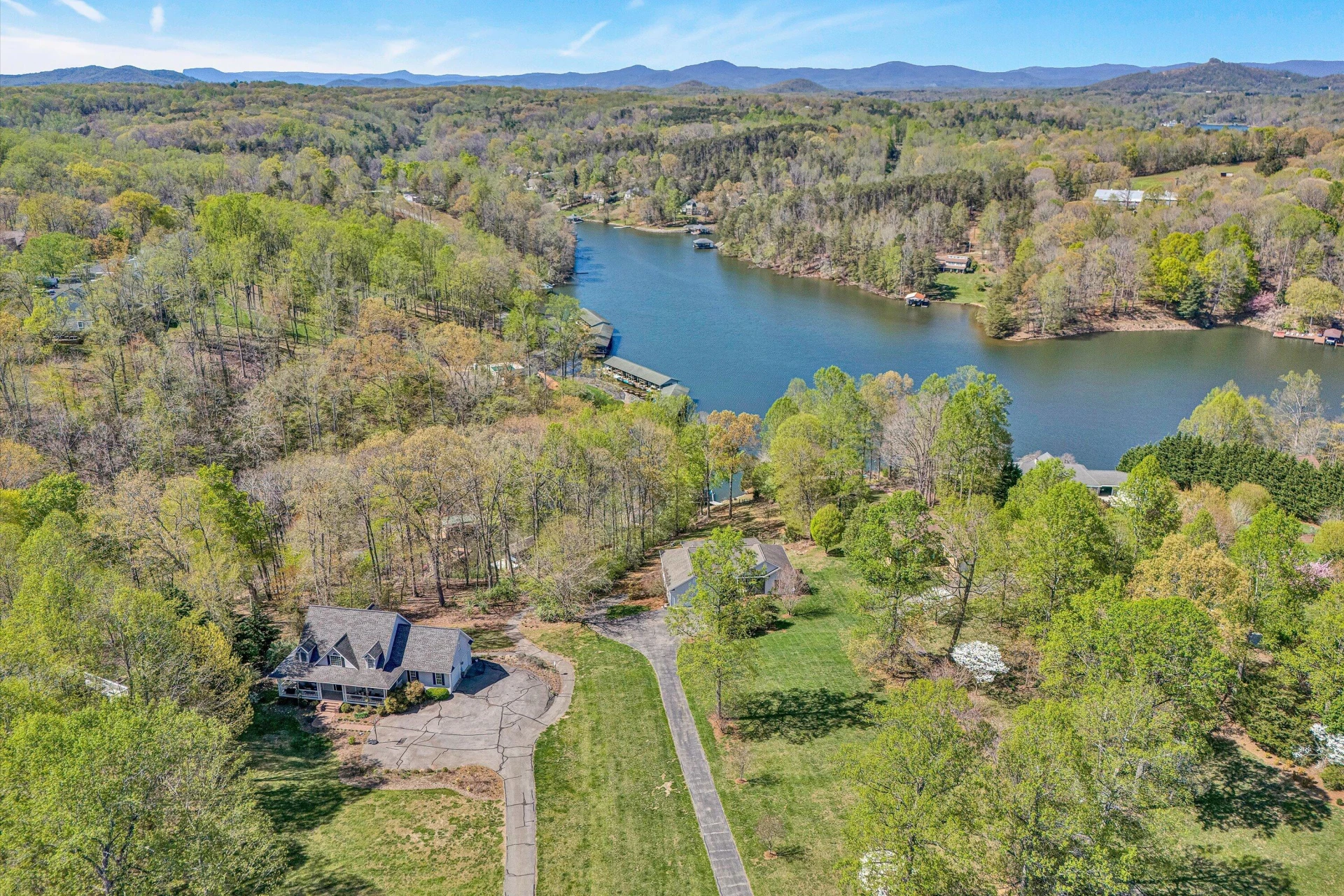 1295 Idlewood RD - Photo 53