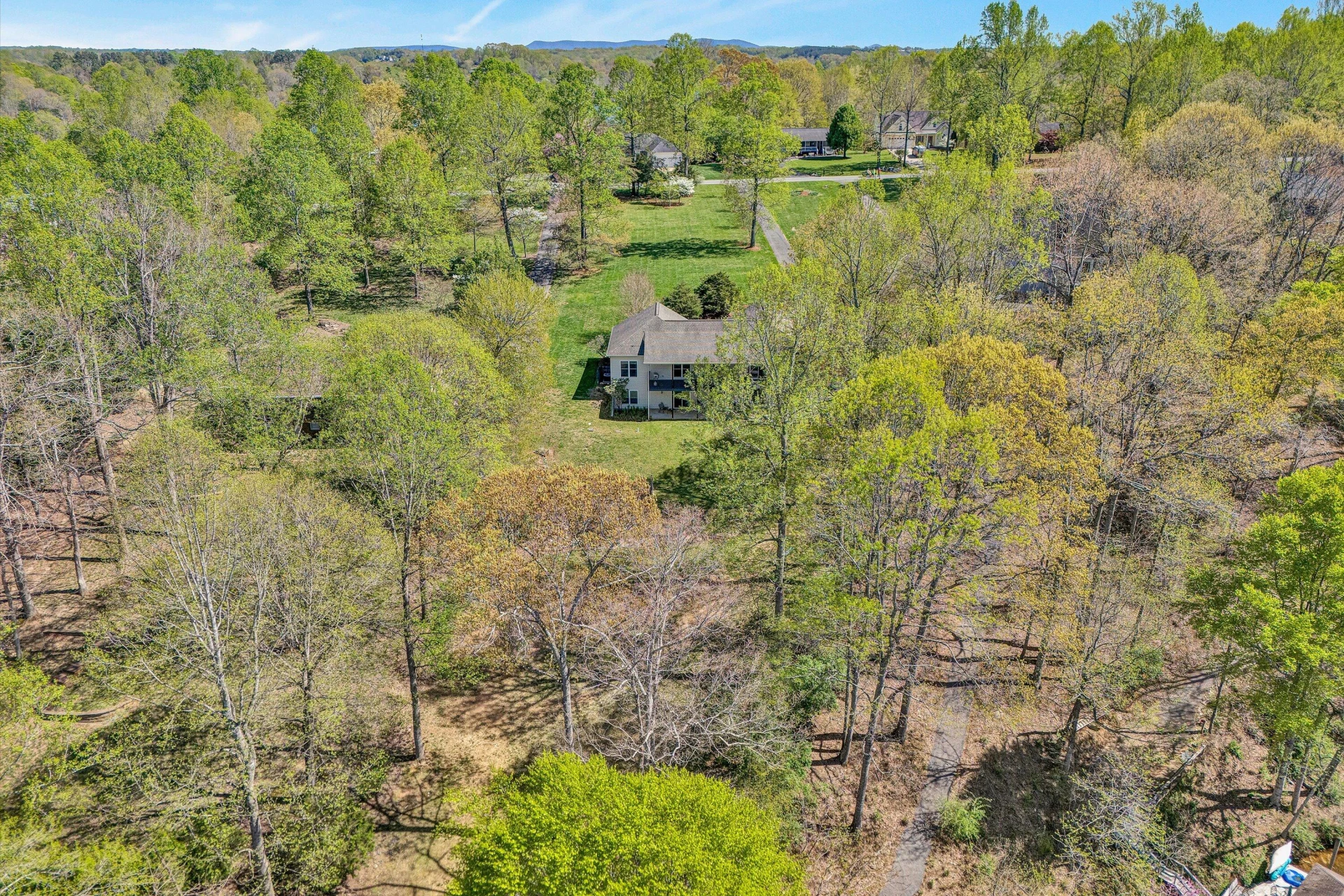 1295 Idlewood RD - Photo 54