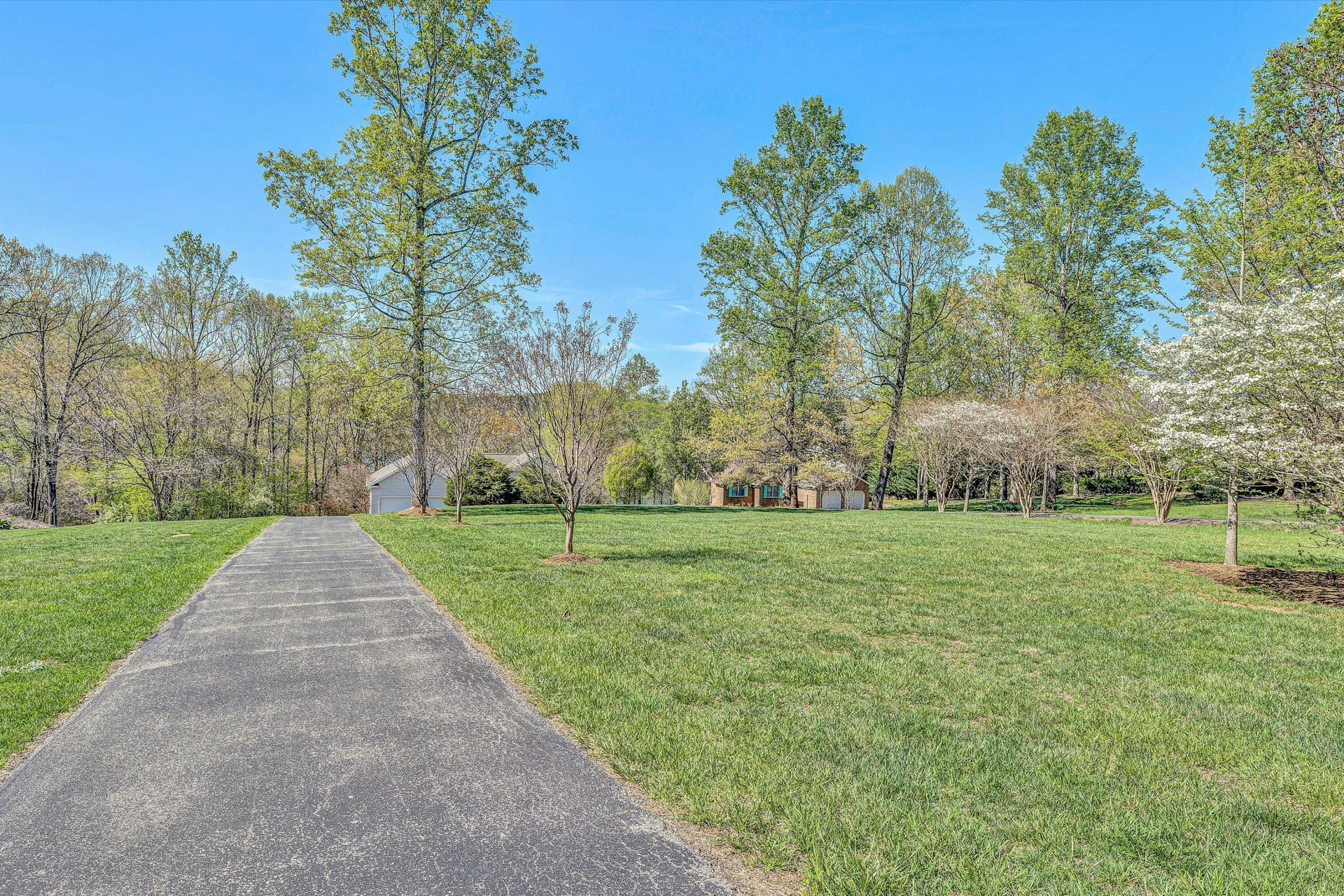 1295 Idlewood RD - Photo 55