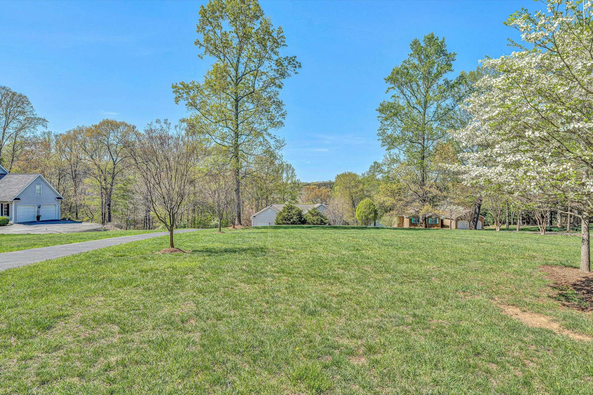 1295 Idlewood RD - Photo 56