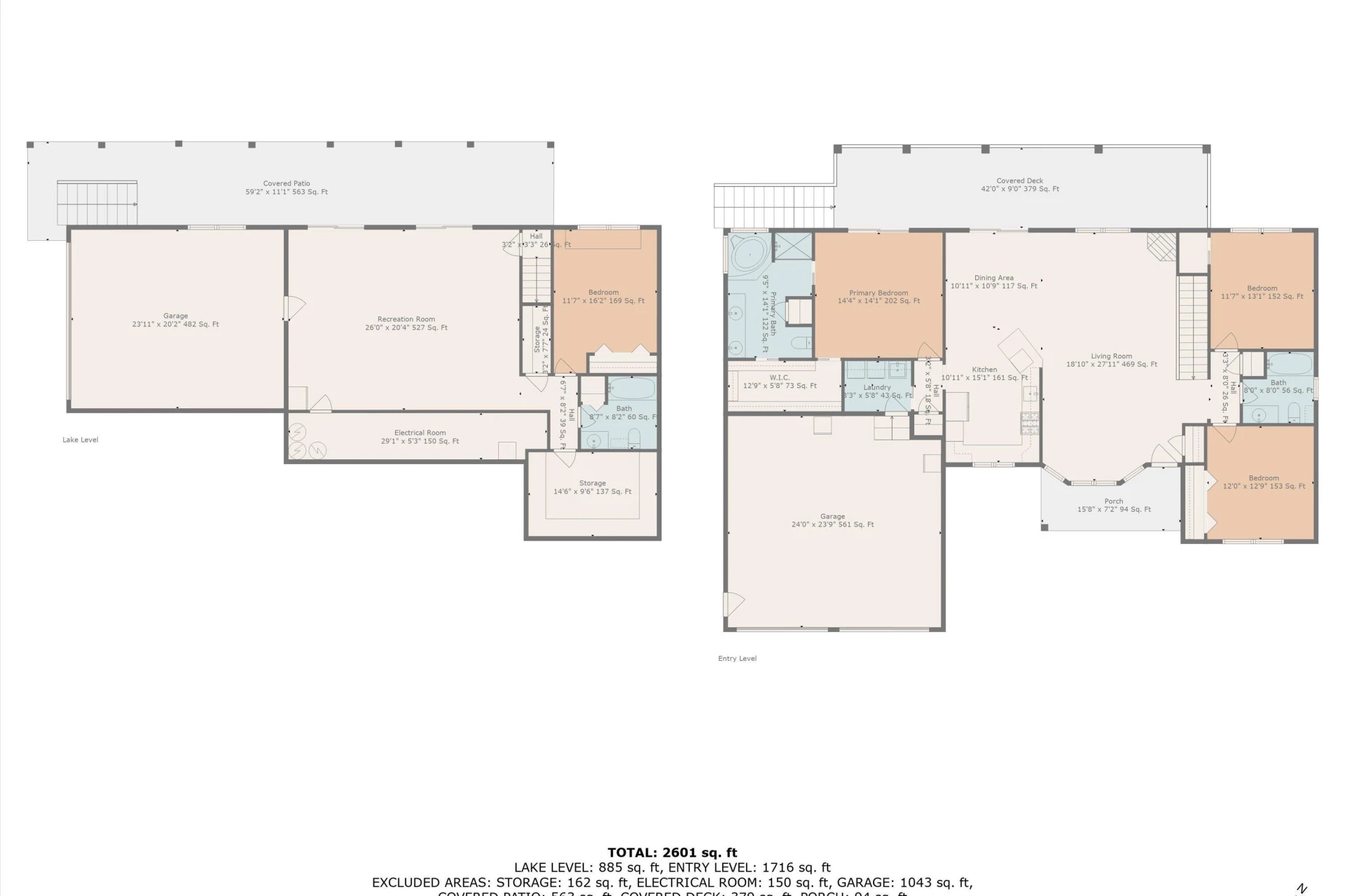 1295 Idlewood RD - Photo 57