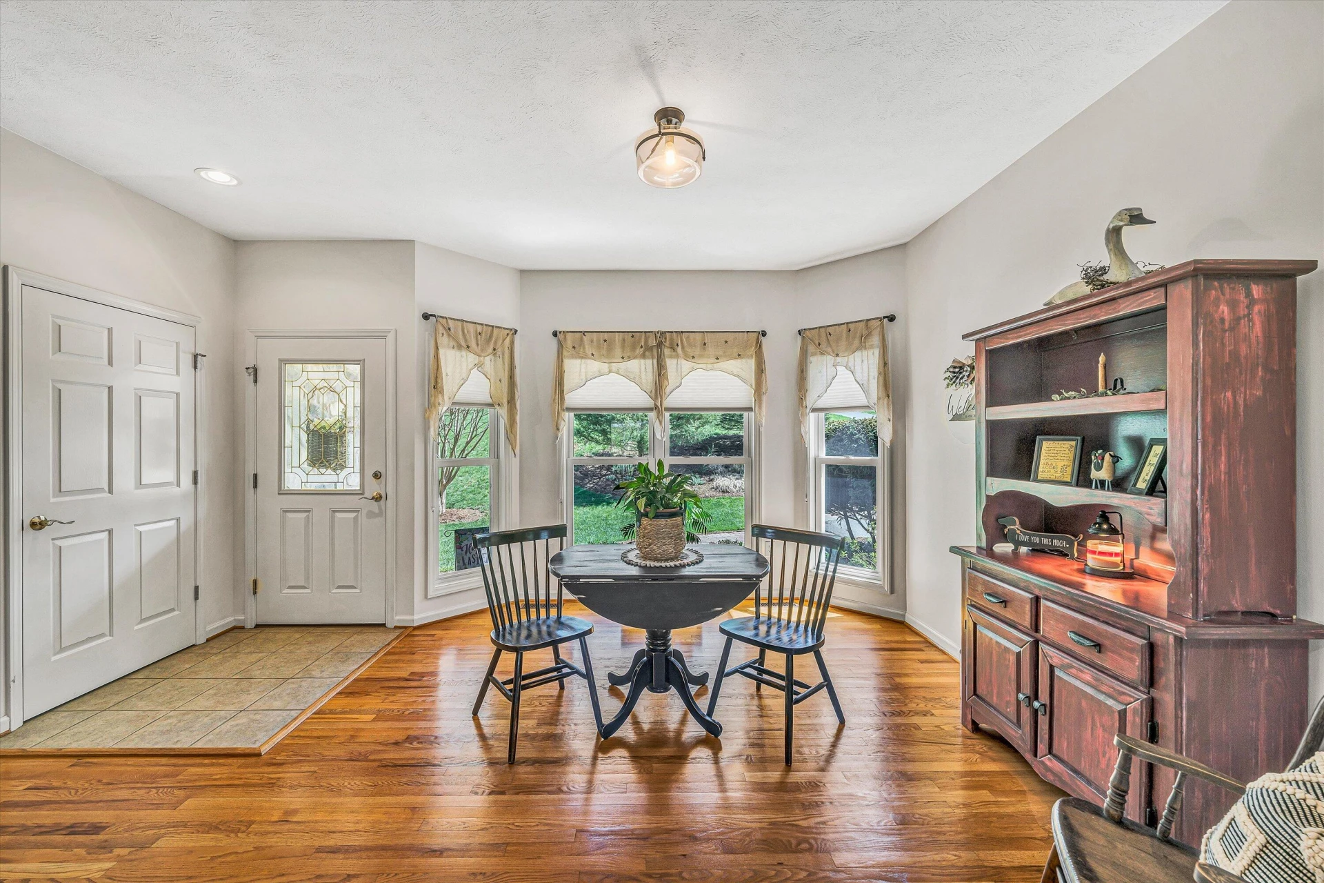 1295 Idlewood RD - Photo 9