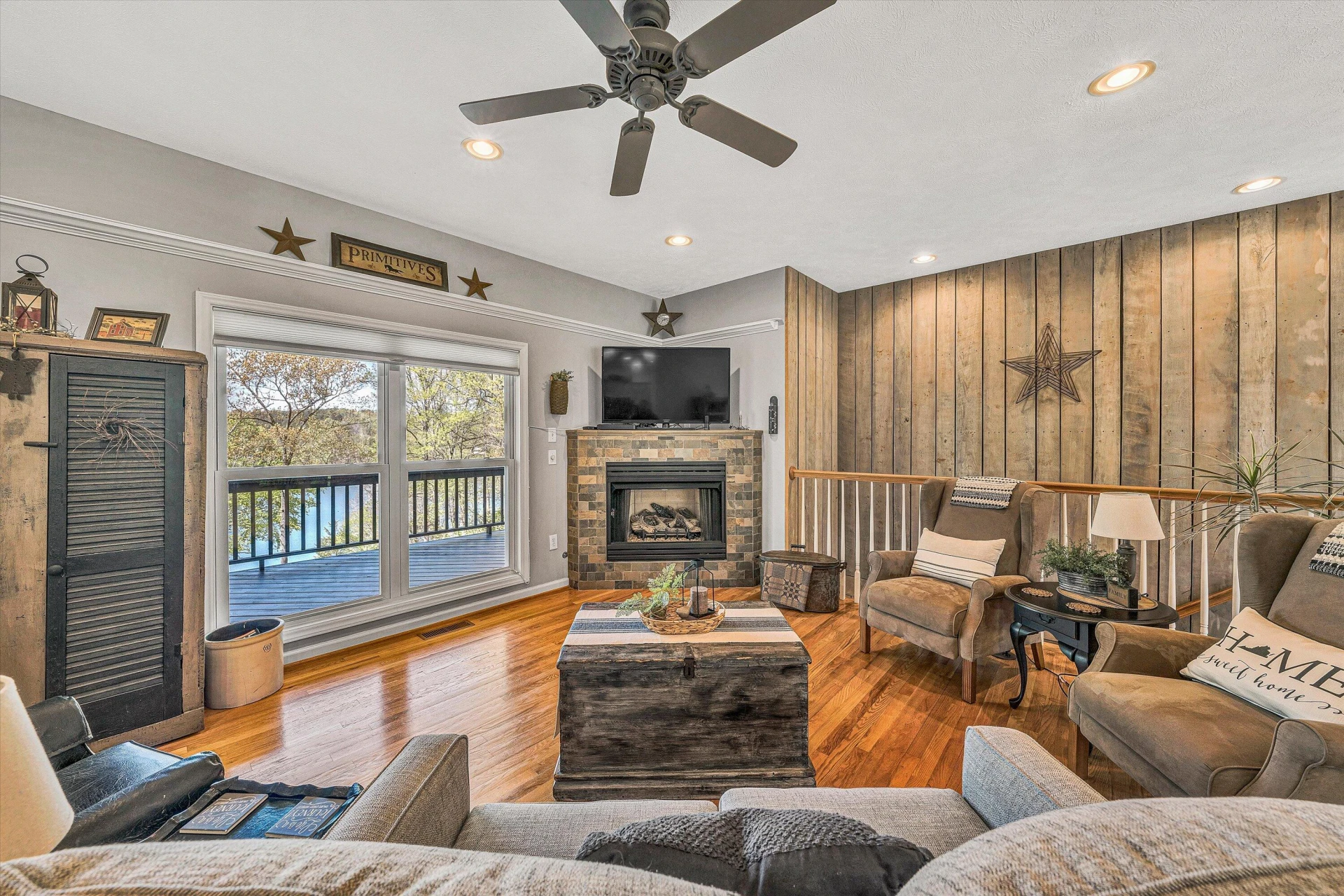 1295 Idlewood RD - Photo 10